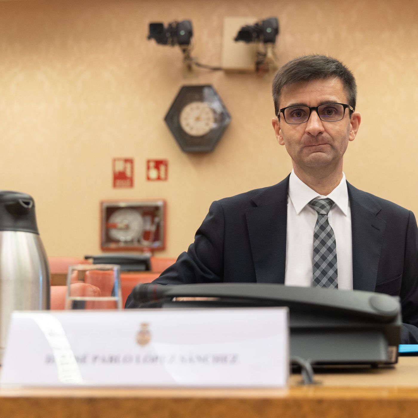 Reportajes en Es la Mañana: RTVE, ¿La televisión de todos?