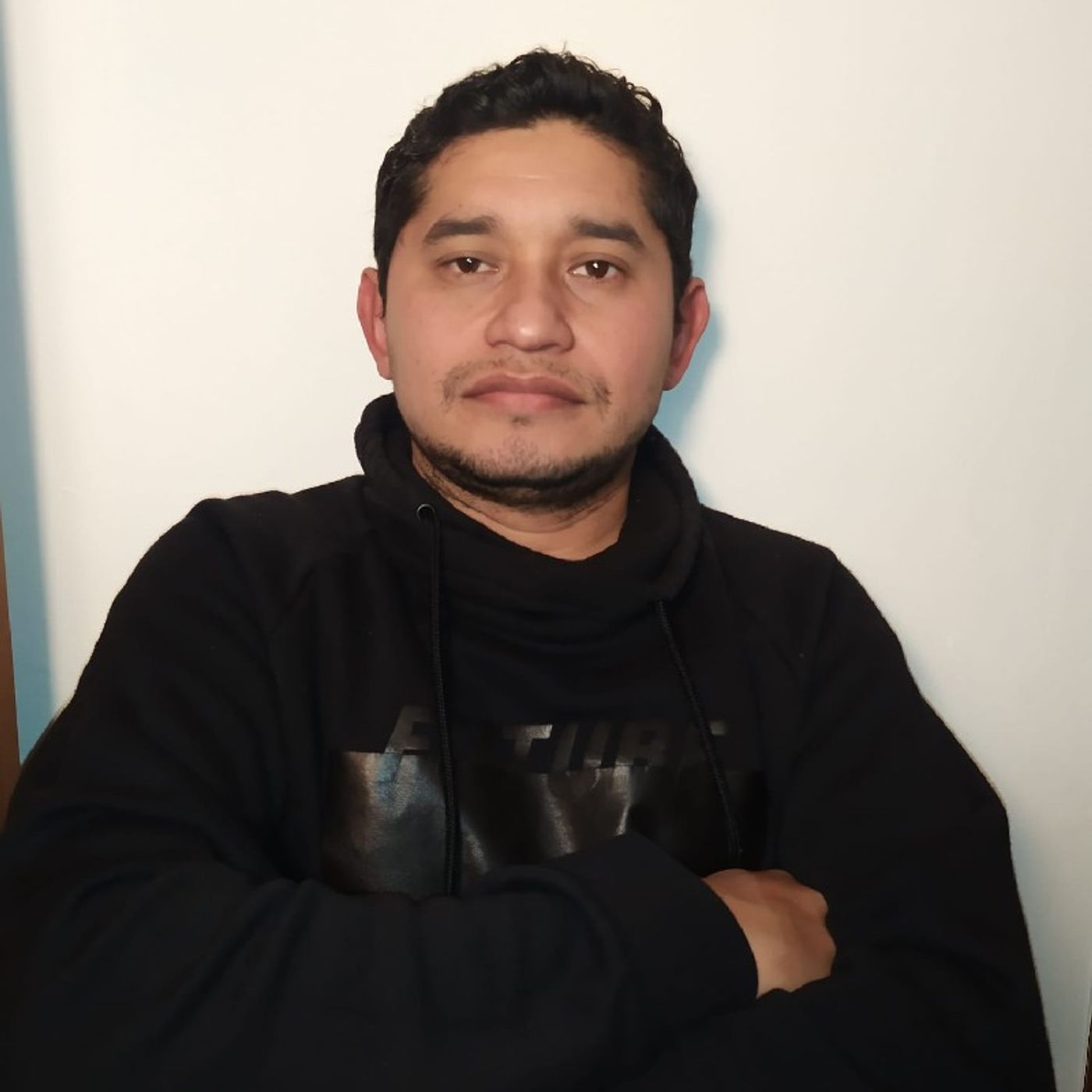 El Show De Carlos Franco