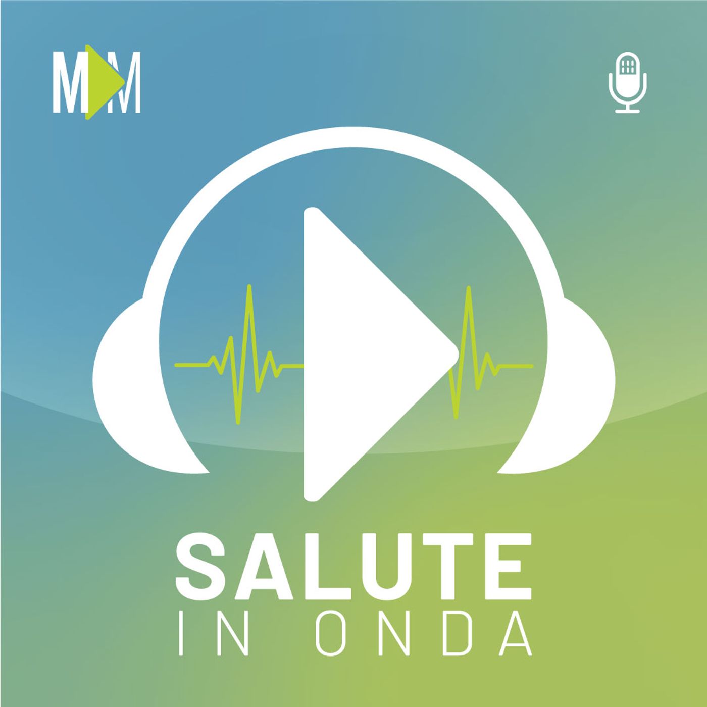 Salute in onda
