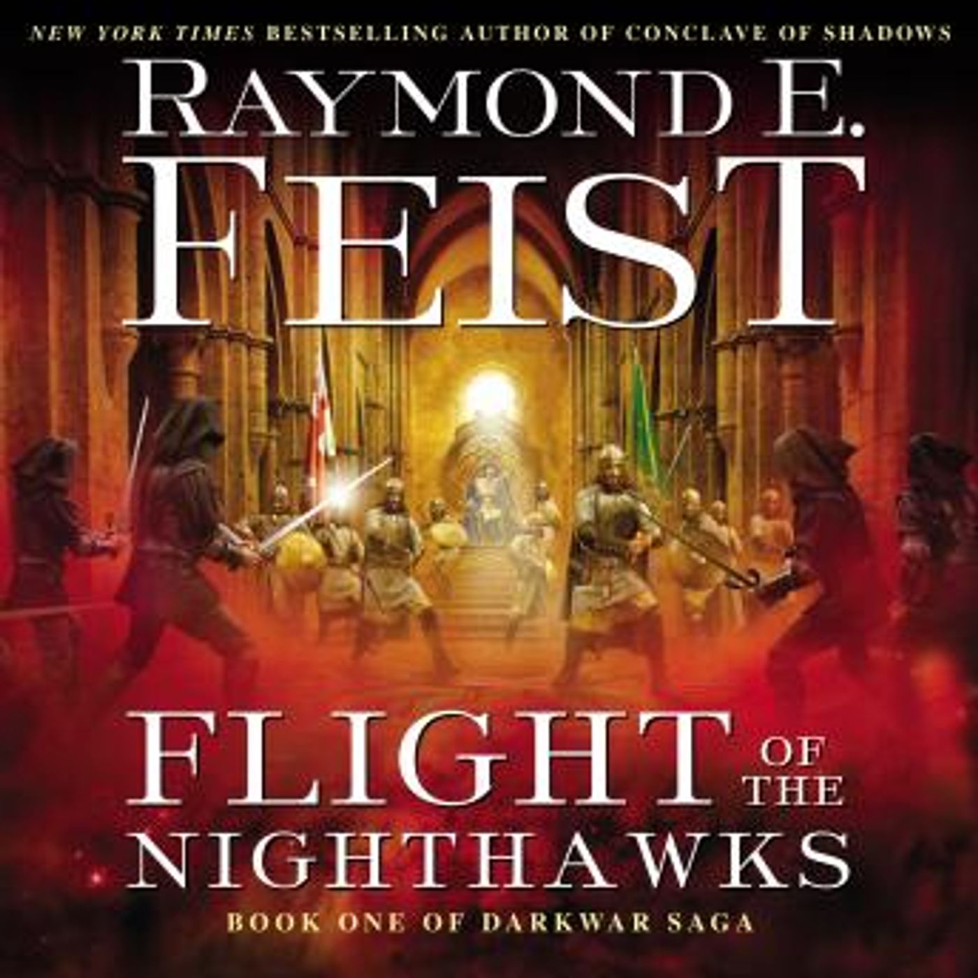 Access Essential Full Audiobooks in Romance, Romantasy