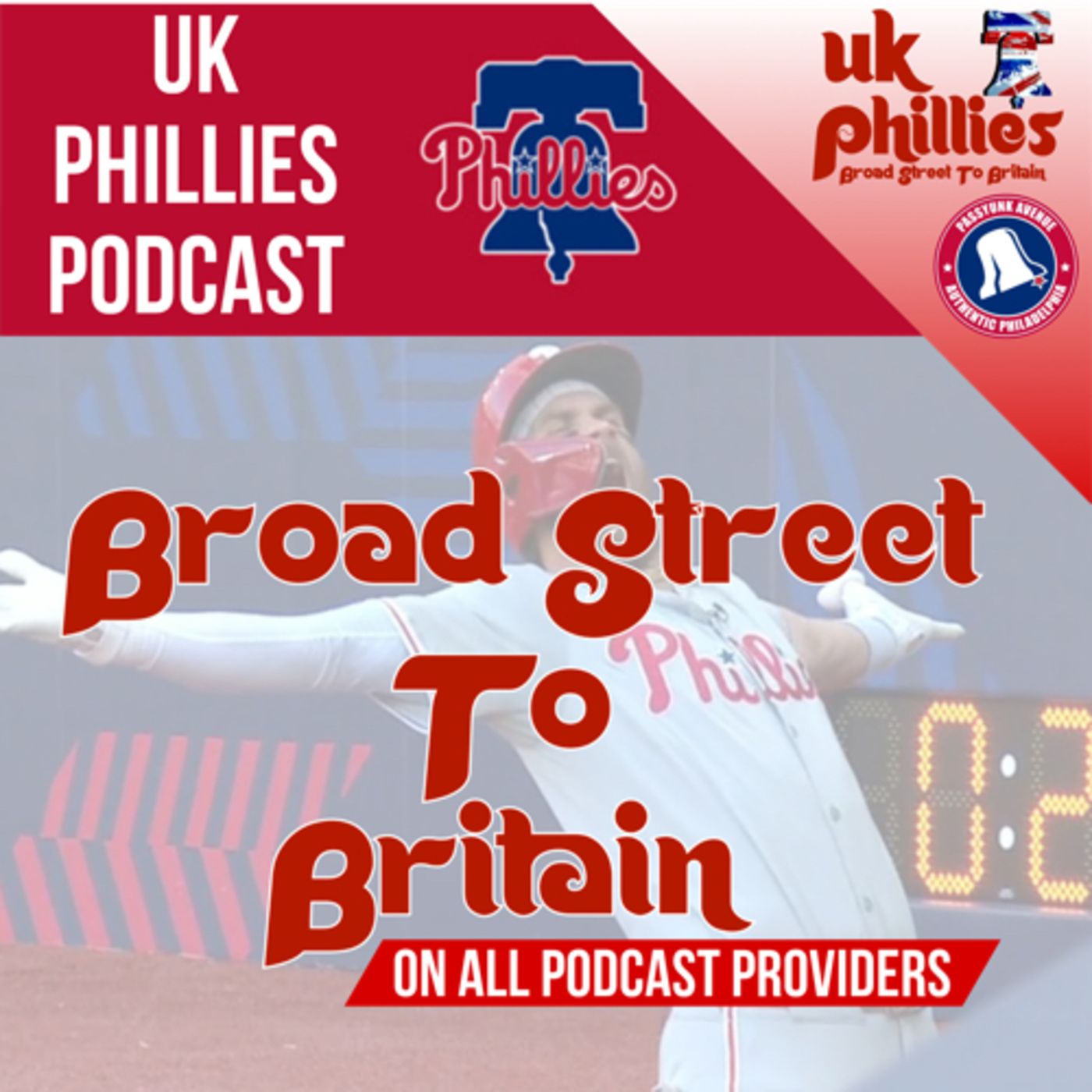 Phils All In This Off Season?