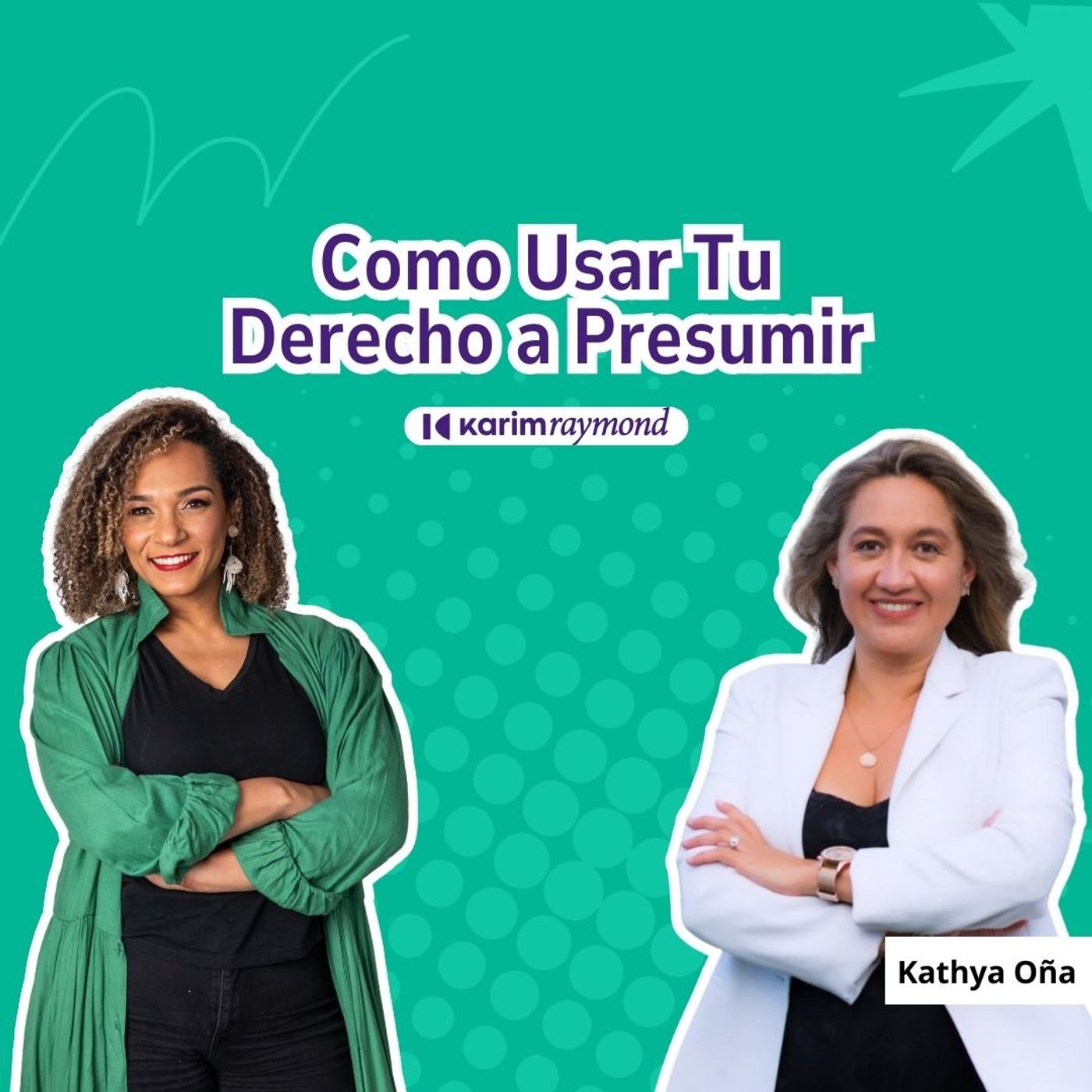 Marca Personal y Liderazgo