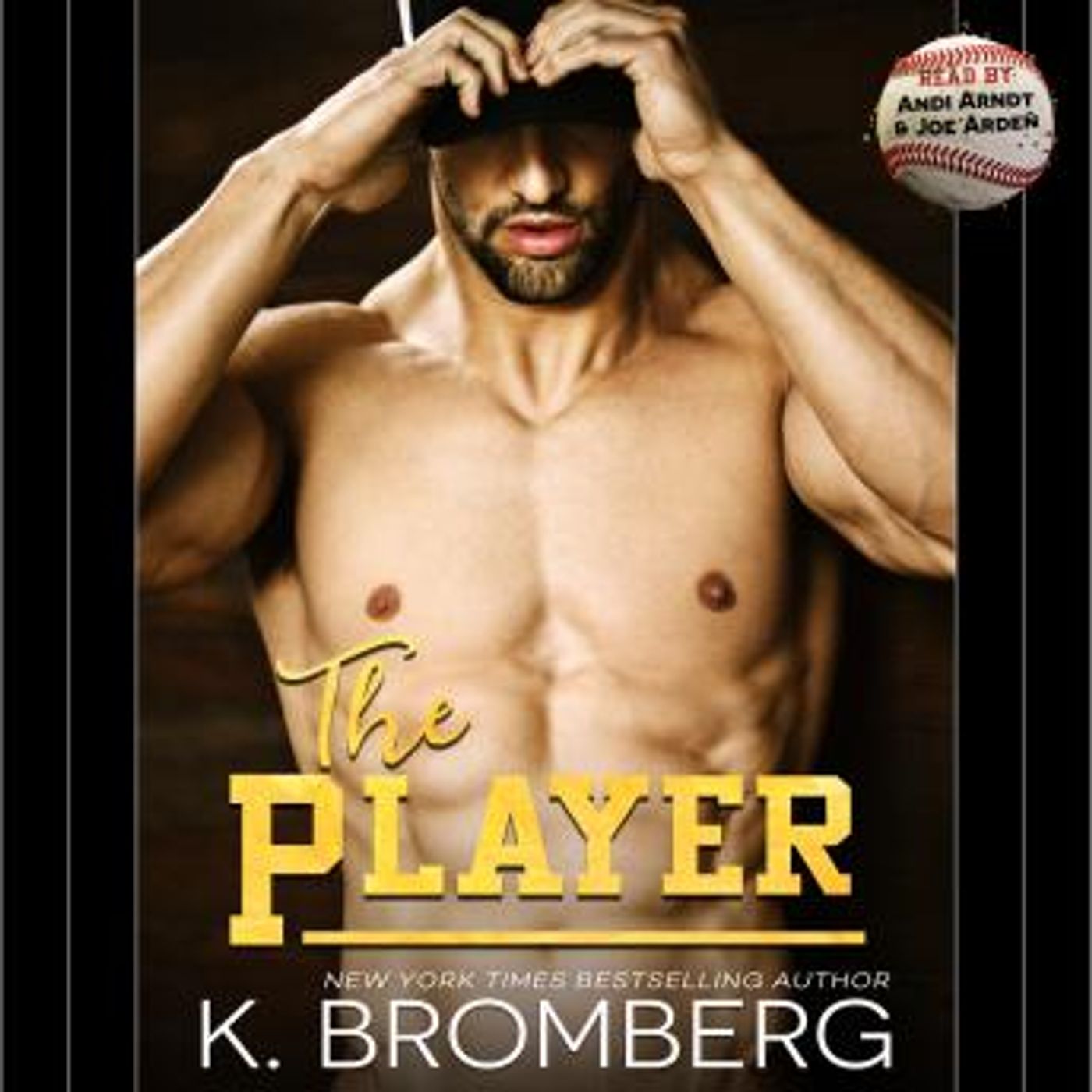 Listen to Top Full Audiobooks in Romance, Modern