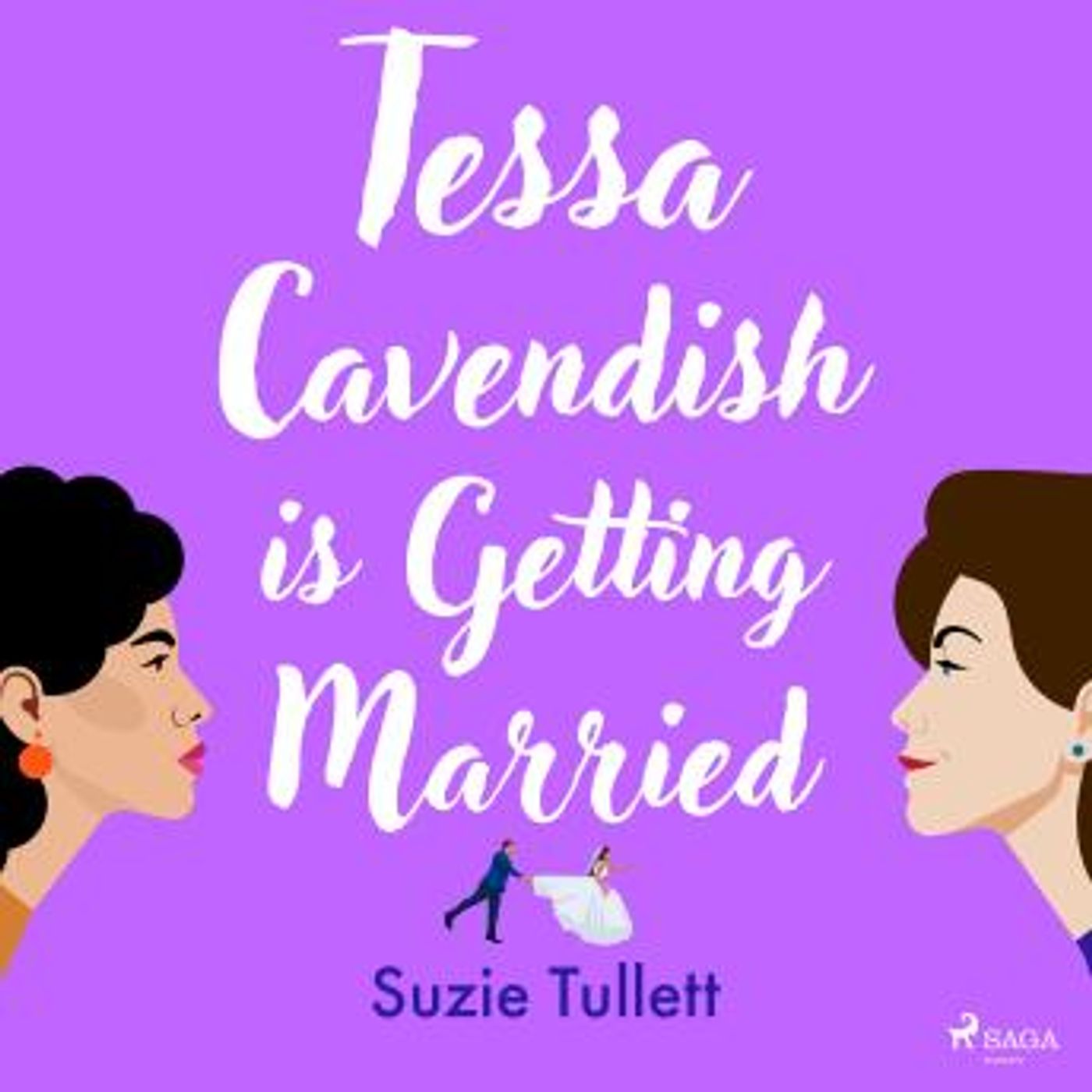 Grab the Top Full Audiobooks in Romance, Modern