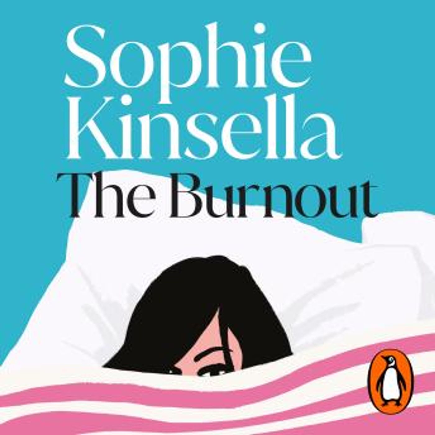 Discover Top Full Audiobooks in Romance, Rom-Com