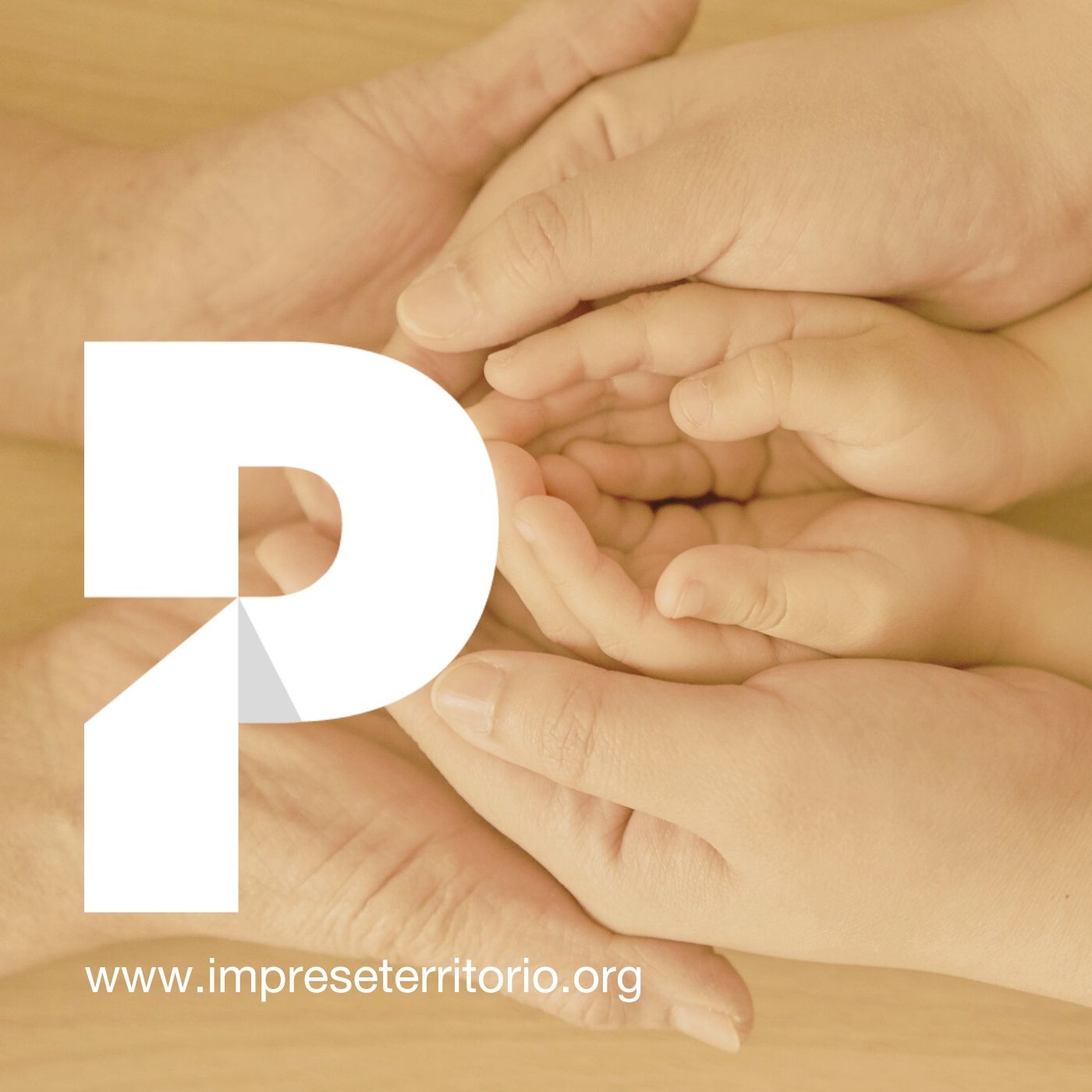 Generazioni in dialogo: storie, sfide e futuro nell’impresa familiare