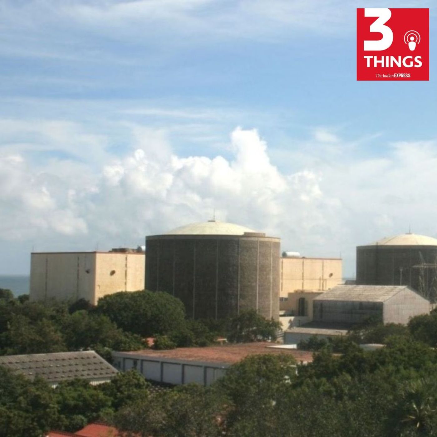 India's nuclear plans advance, oil prices to stay high, and state polls begin