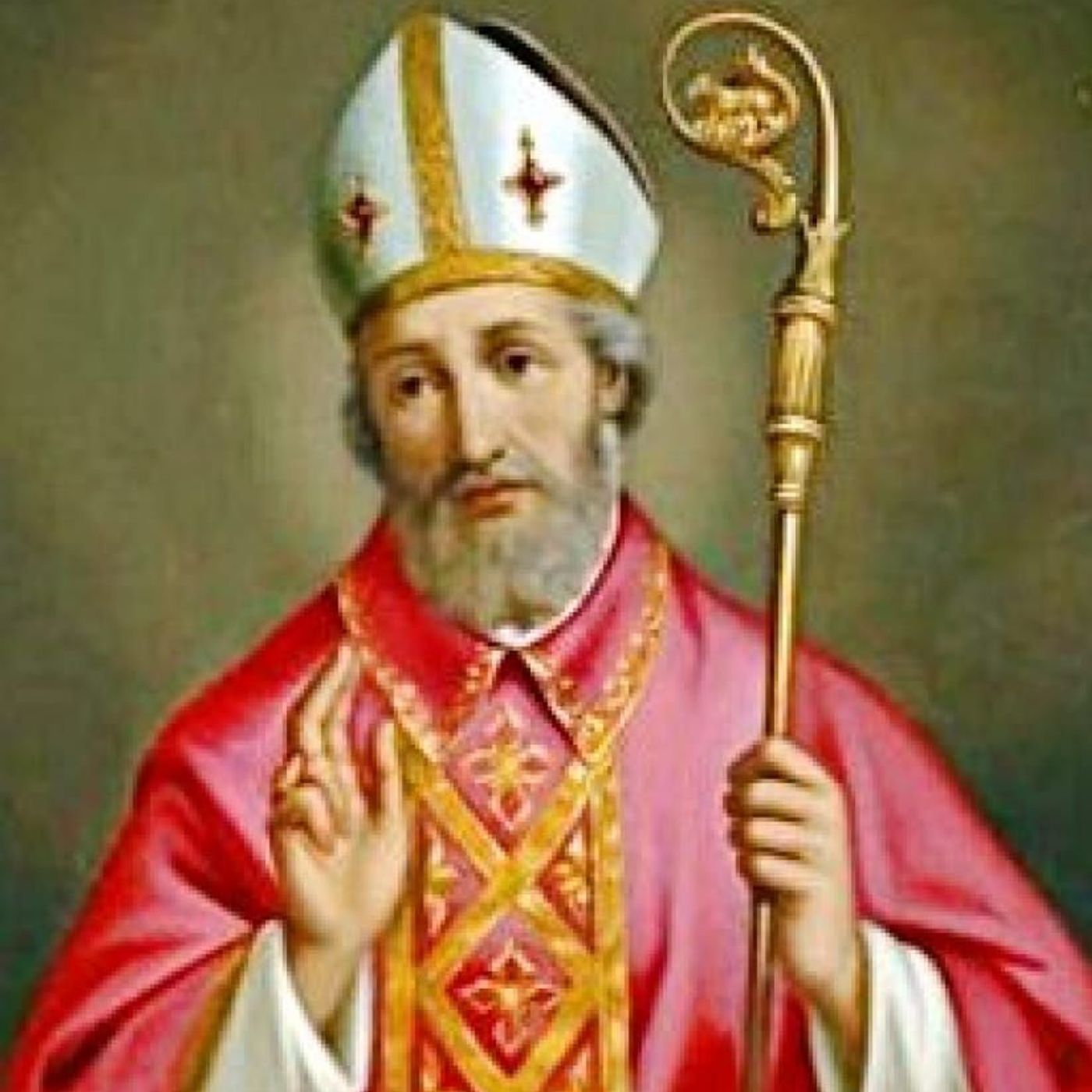 LITURGIA