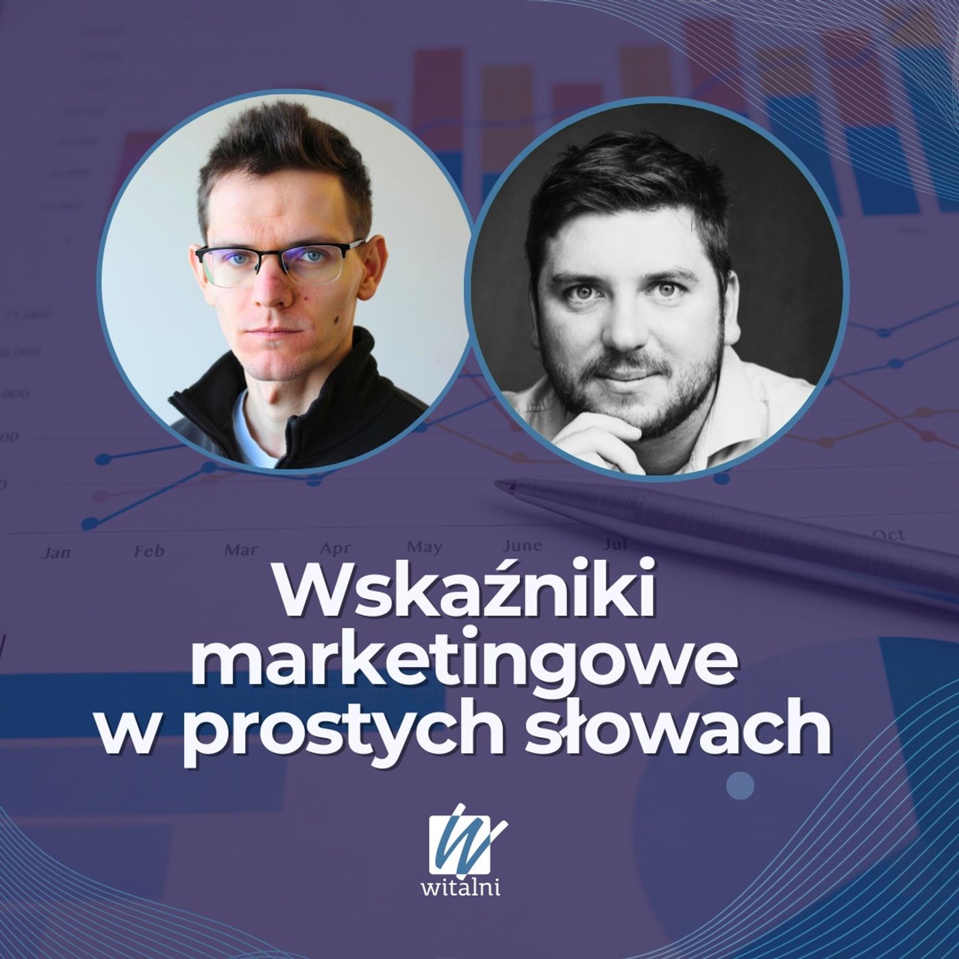 10 000 zł w reklamy i tylko 5 leadów – rozbieramy kampanię na części pierwsze 10 000 zł w reklamy i tylko 5 leadów – rozbieramy kampanię na części pierwsze