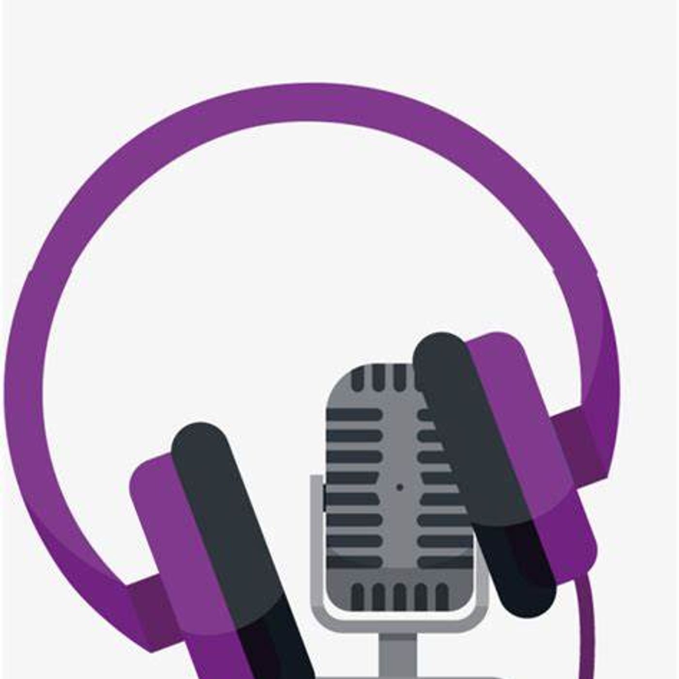 CWBN Network