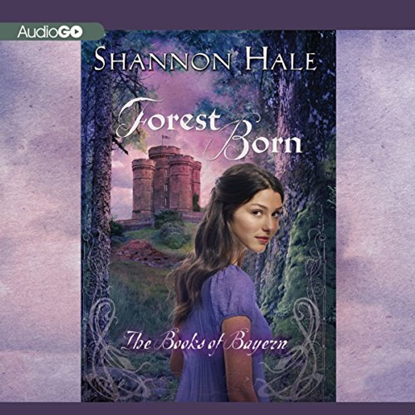 Get Top 100 Full Audiobooks in Teens, Sci-Fi & Fantasy