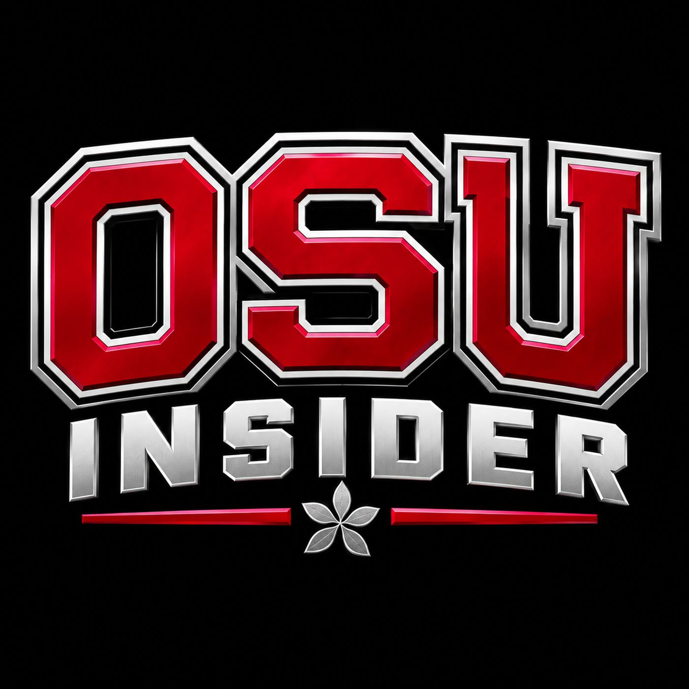 OSU Insider