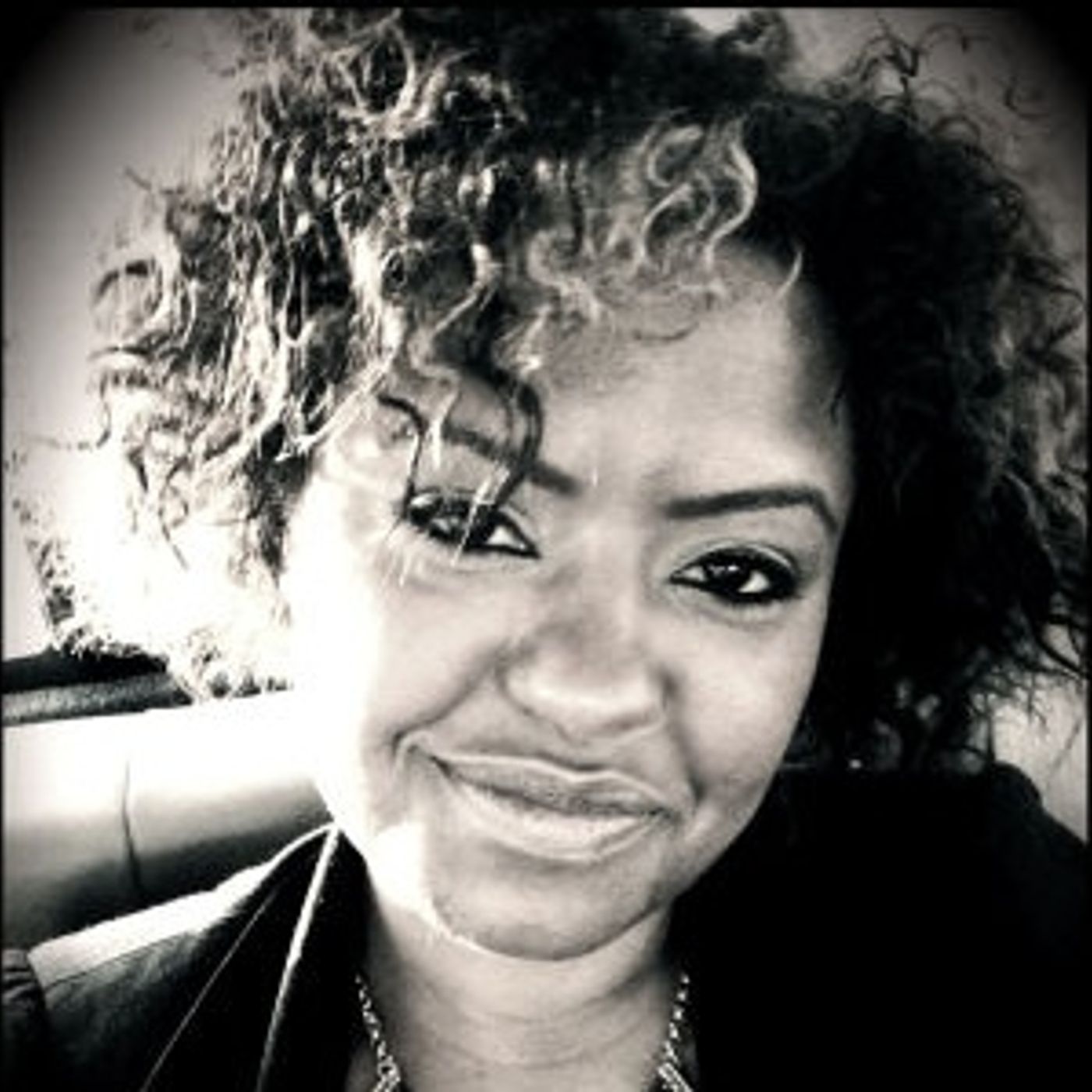 The Terri Cotto Show