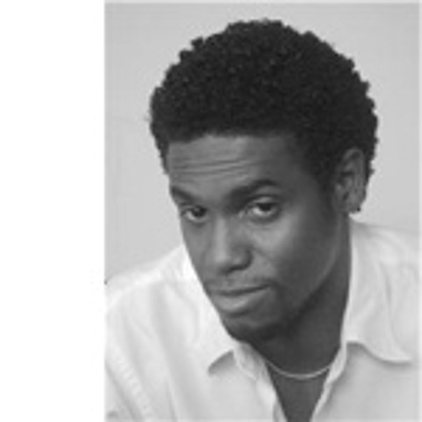 JOEY PINKNEY SHOW - PP21 EP 52 episode artwork