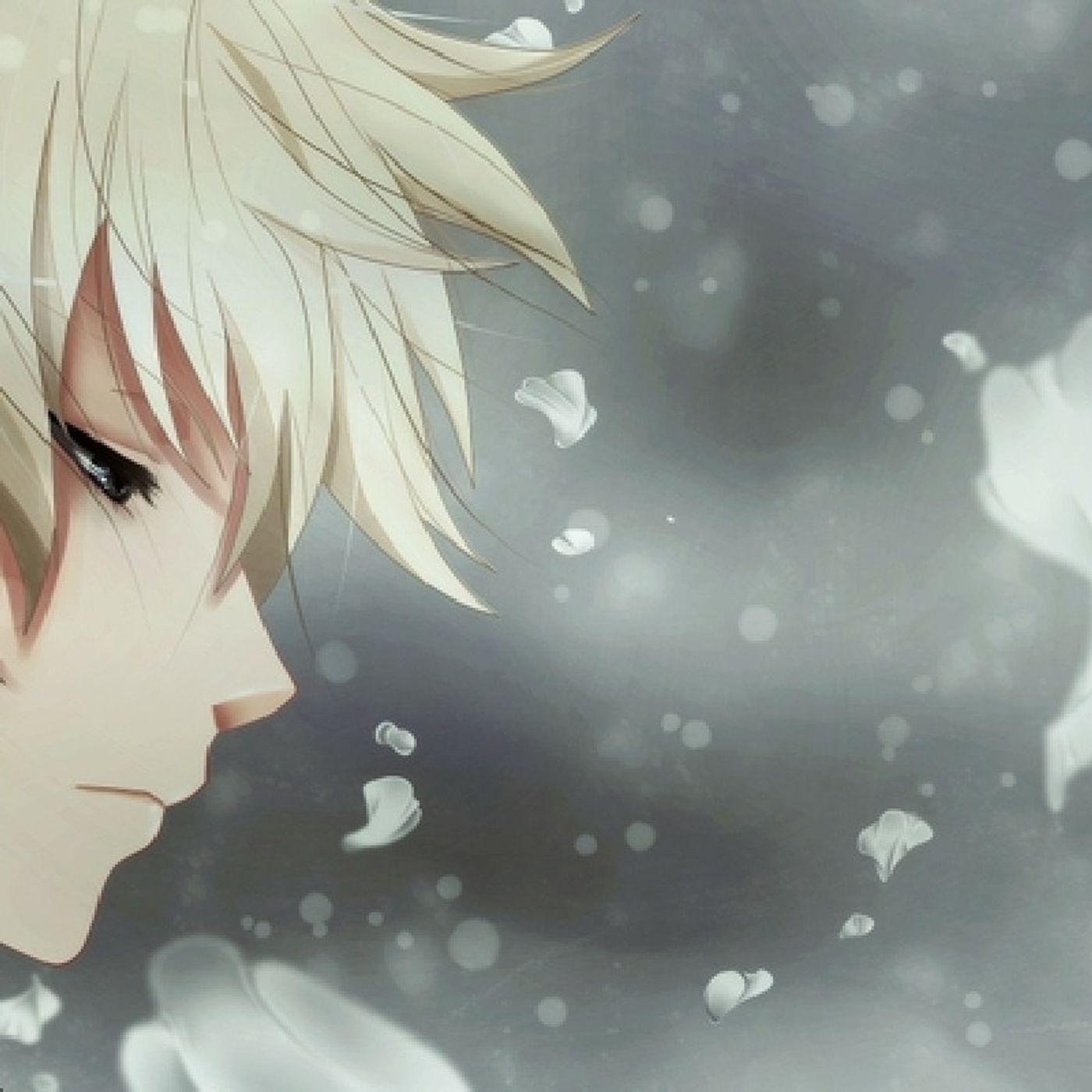 S@DB💔I episode artwork