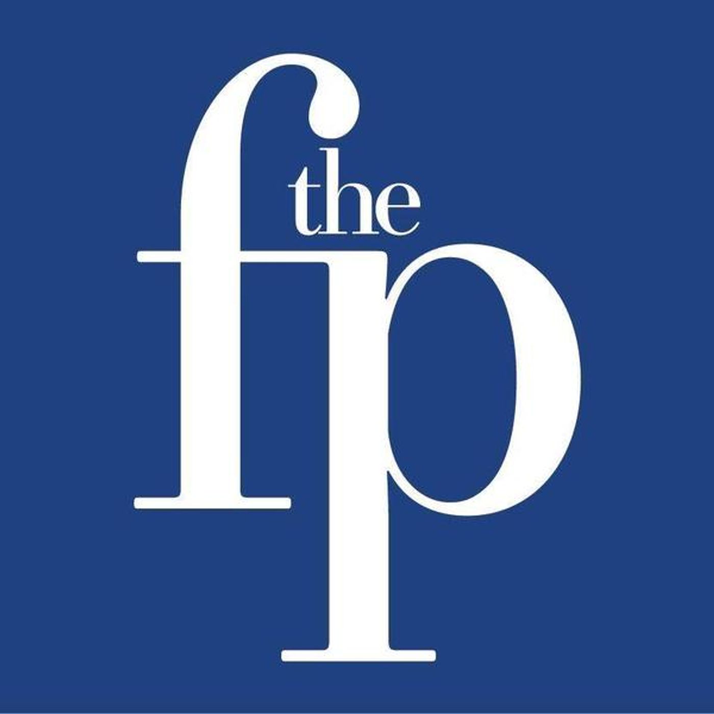 USM's Free Press Podcast