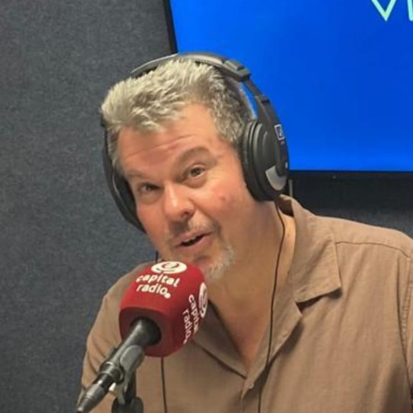 La Diez Capital Radio