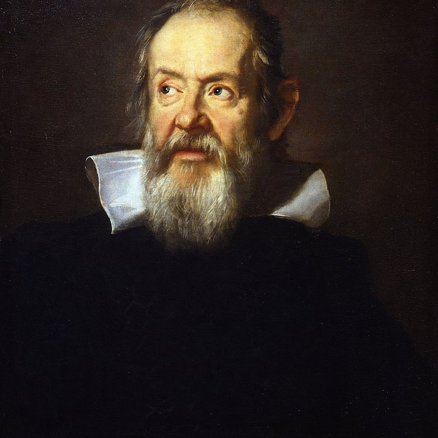 La Storia riletta da Mauro Lanzi