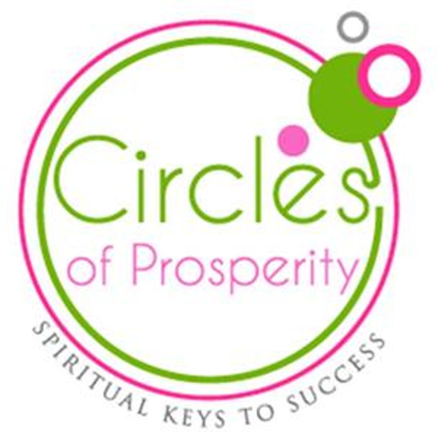 Circles of Prosperity