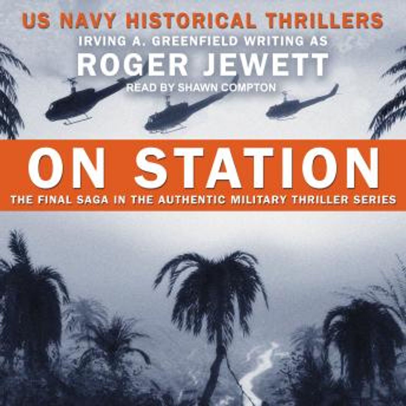 Download Latest Full Audiobooks in Fiction, Westerns & War