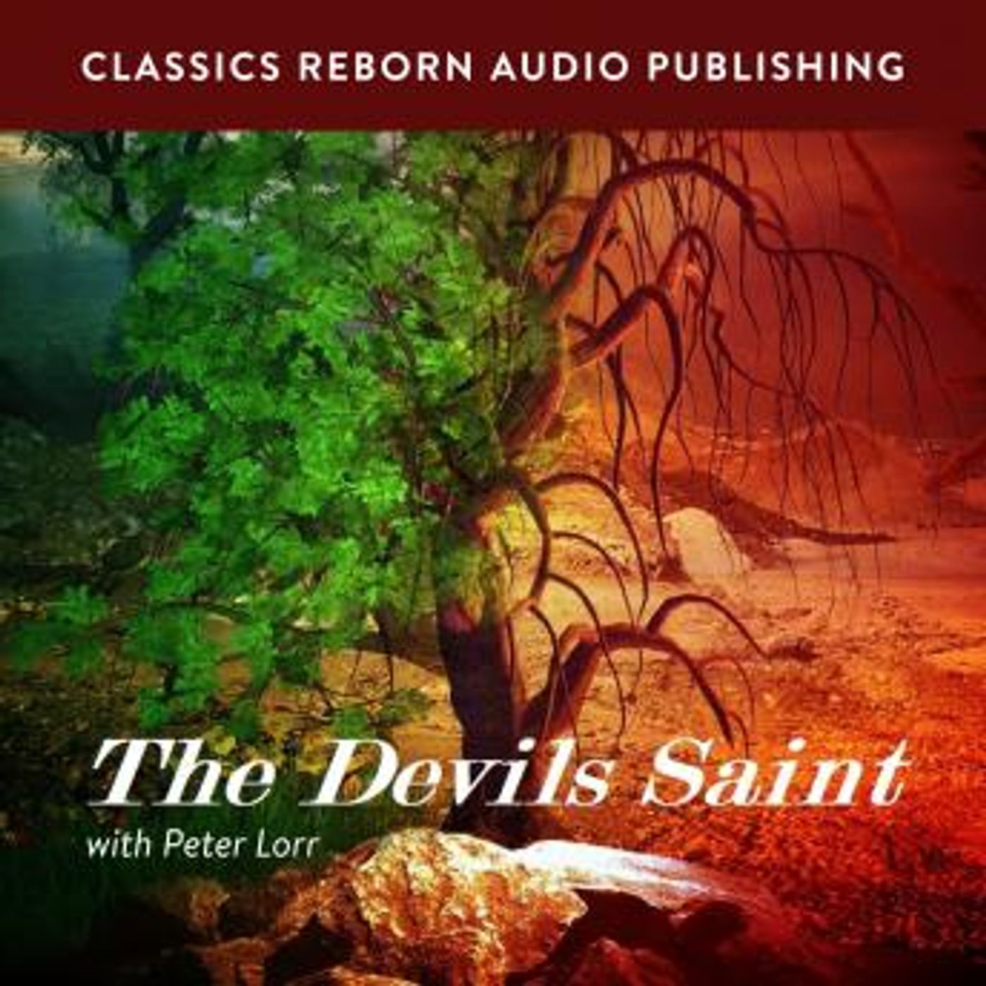 Download Incredible Full Audiobooks in Mystery, Thriller & Horror, Suspense