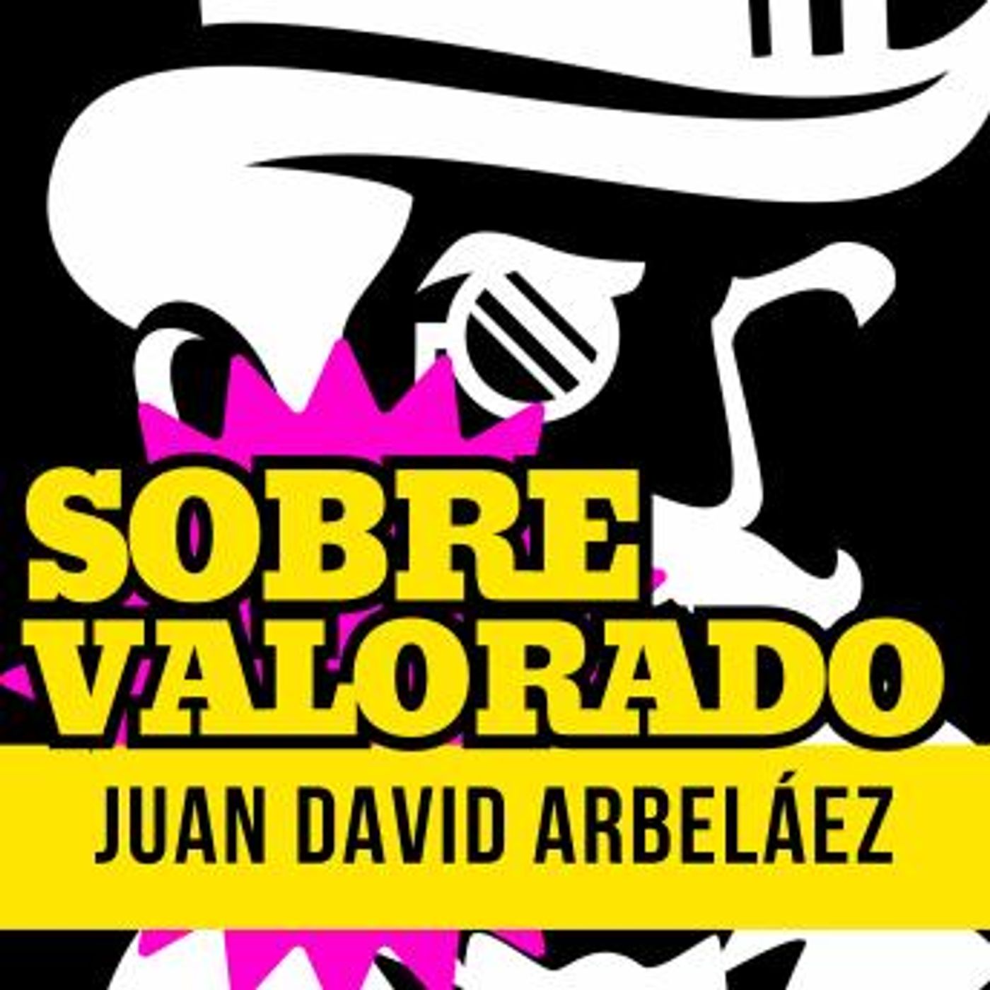 Get New Free Audiobooks in Biography & Memoir, Comedy