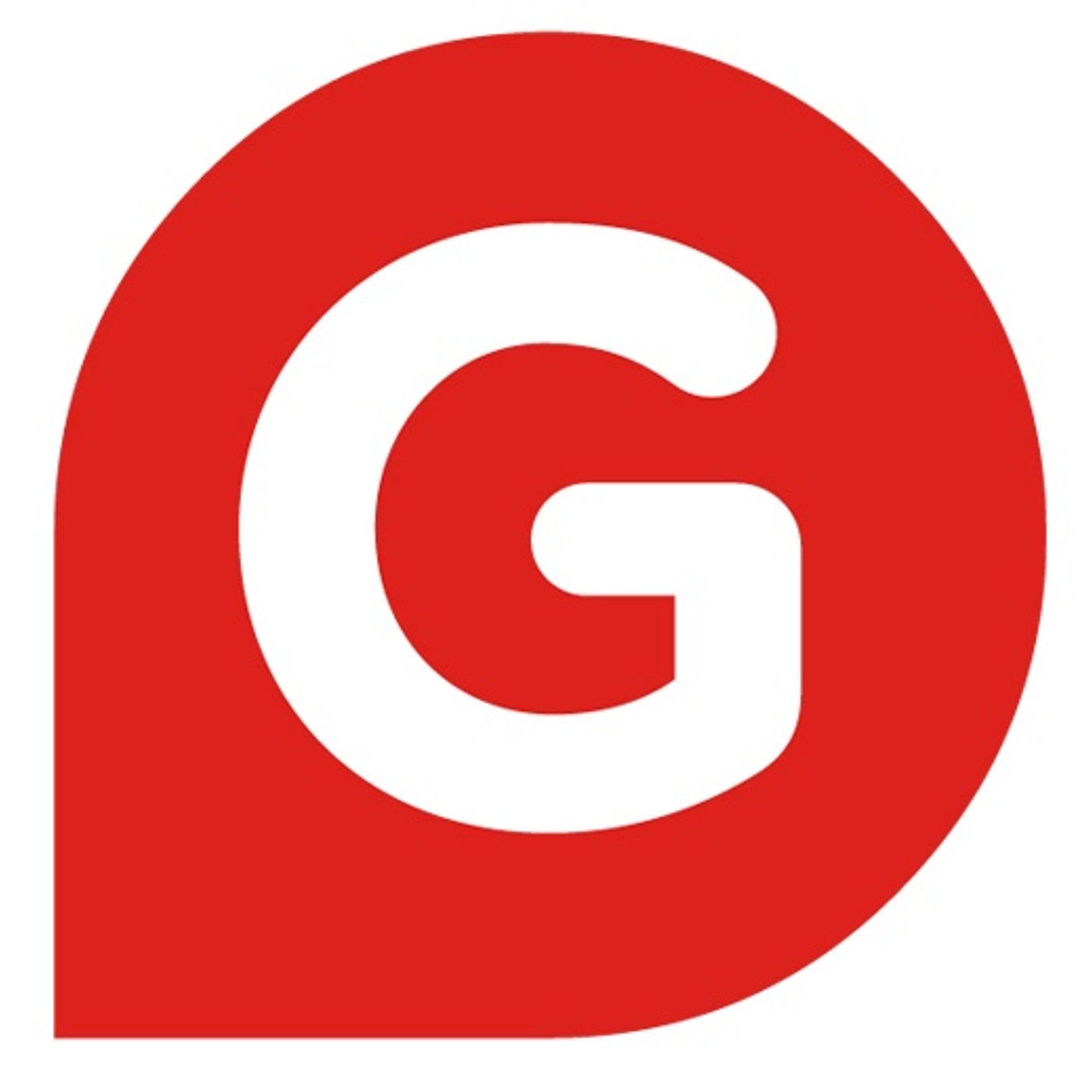 Radio Internacional