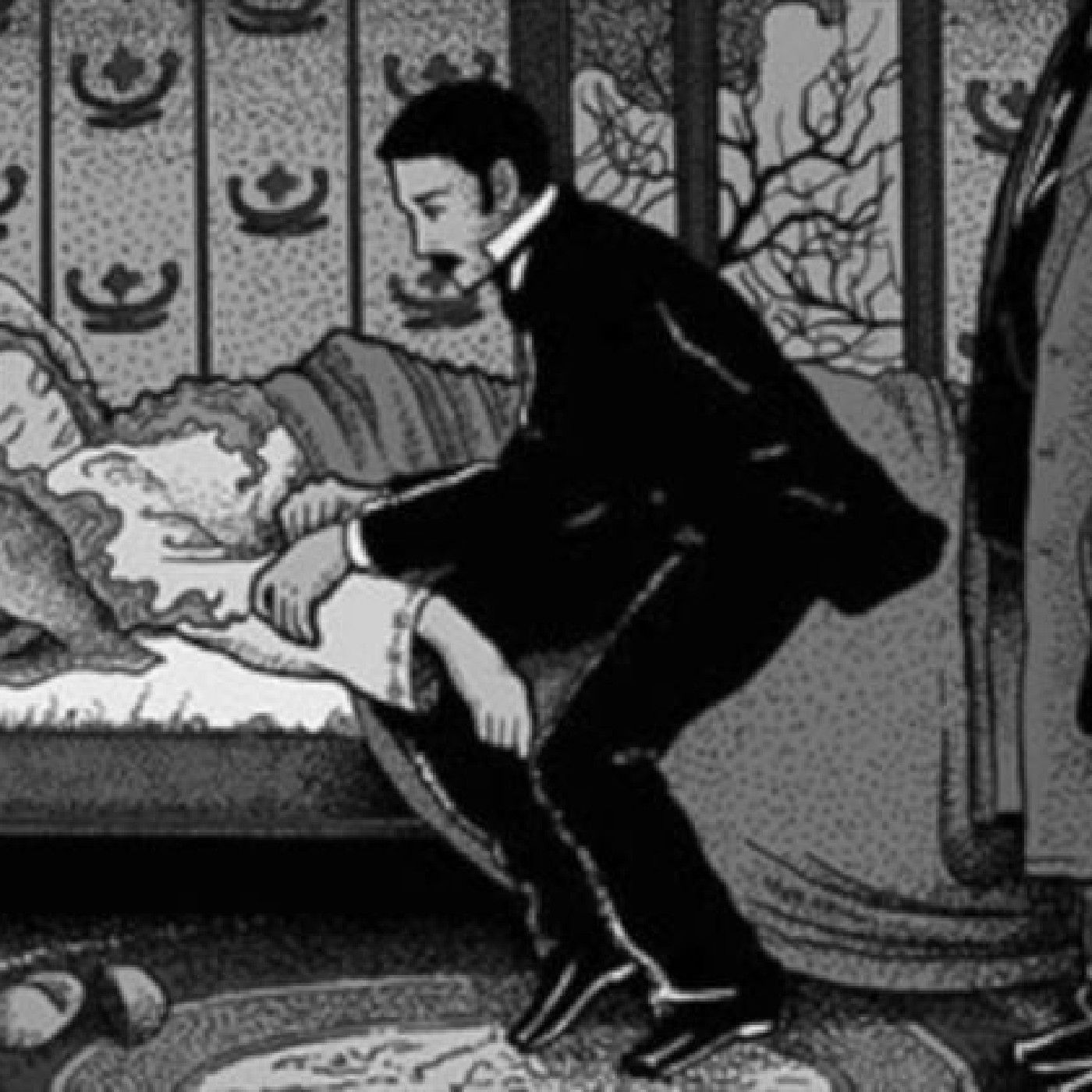 El almohadon de plumas, Andrea Aguilar cover art