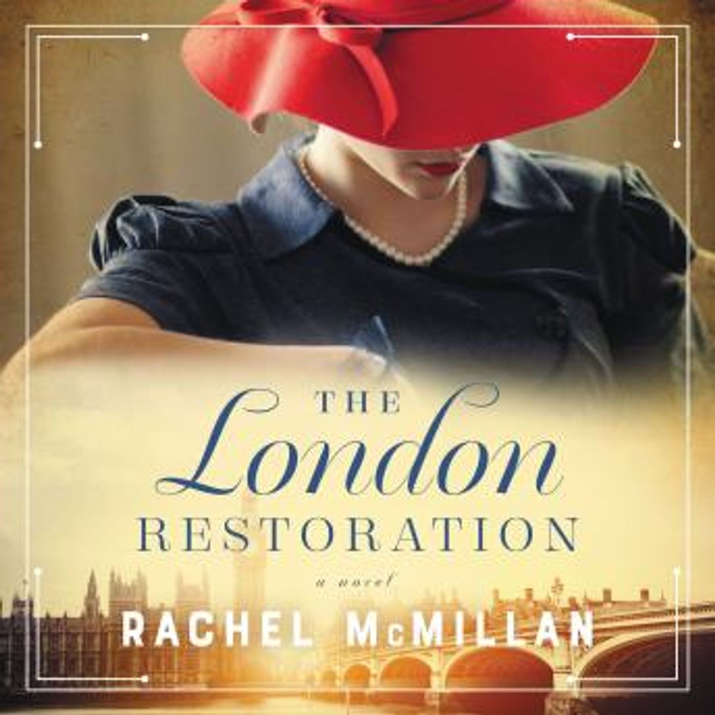 Listen to the Best Full Audiobooks in Romance, Historical