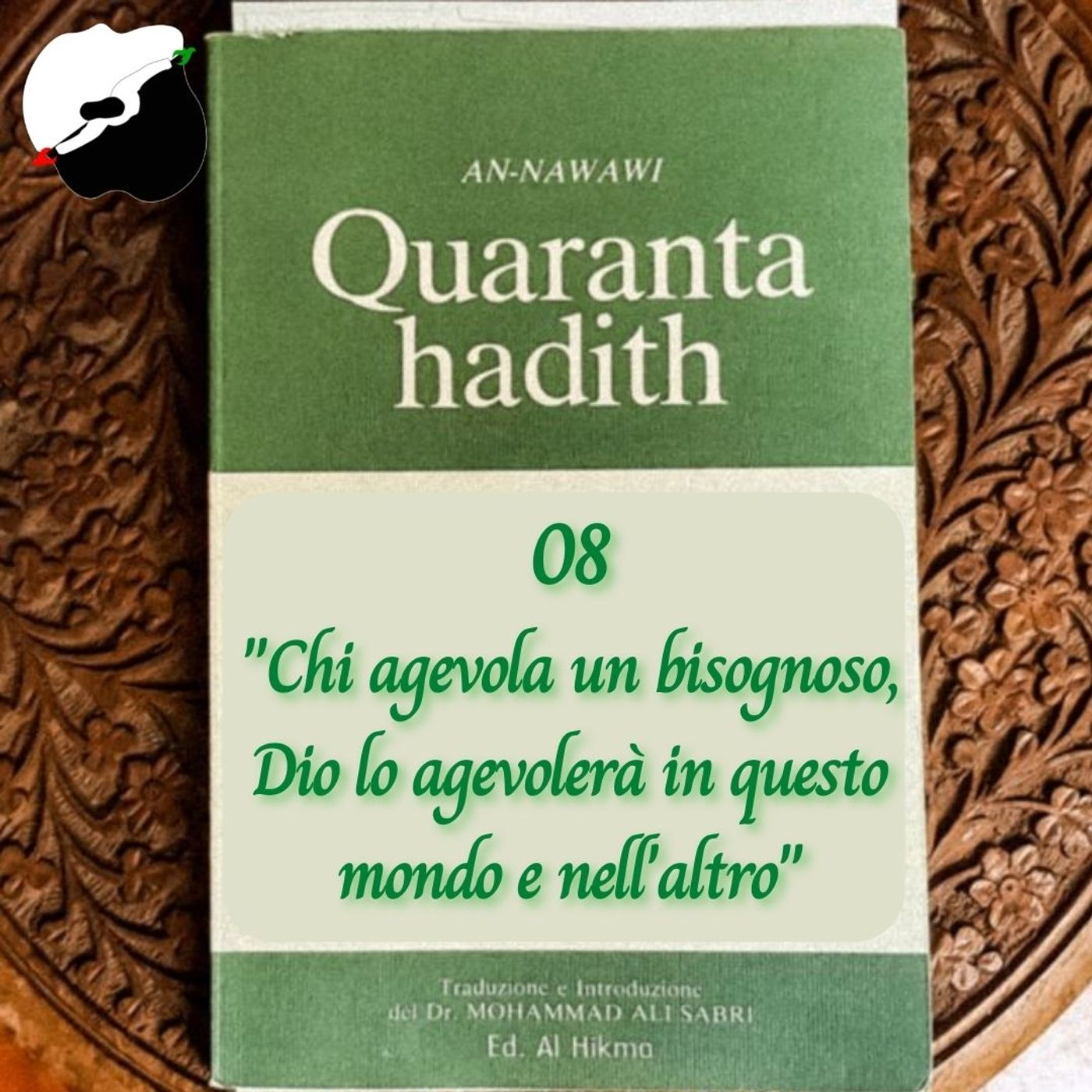 Medio Oriente e Dintorni show