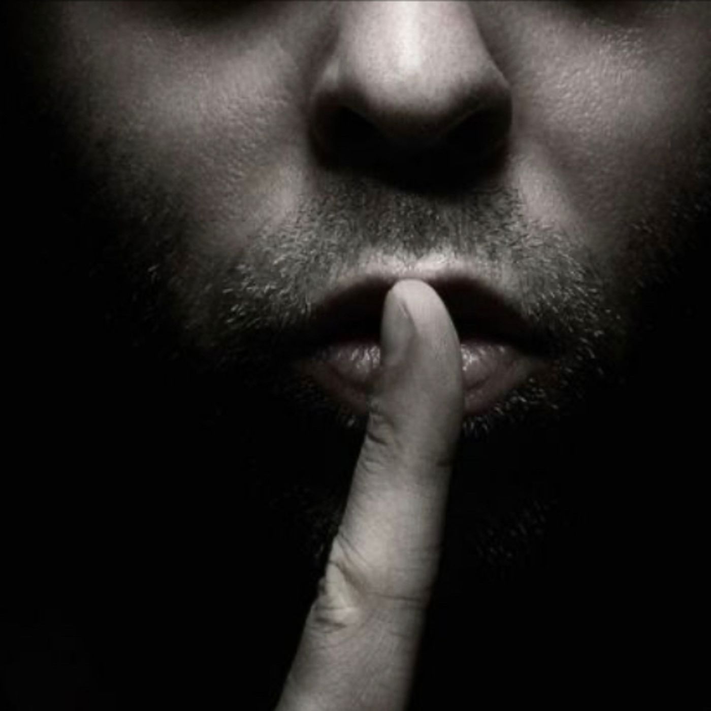 Working in Silence
