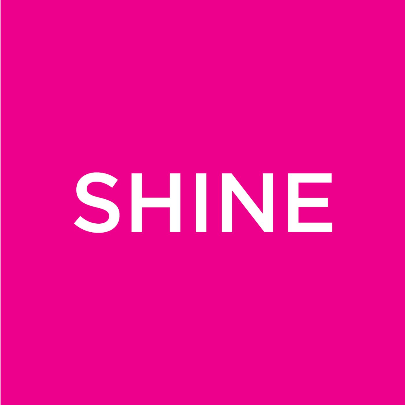 Fernwood Shine