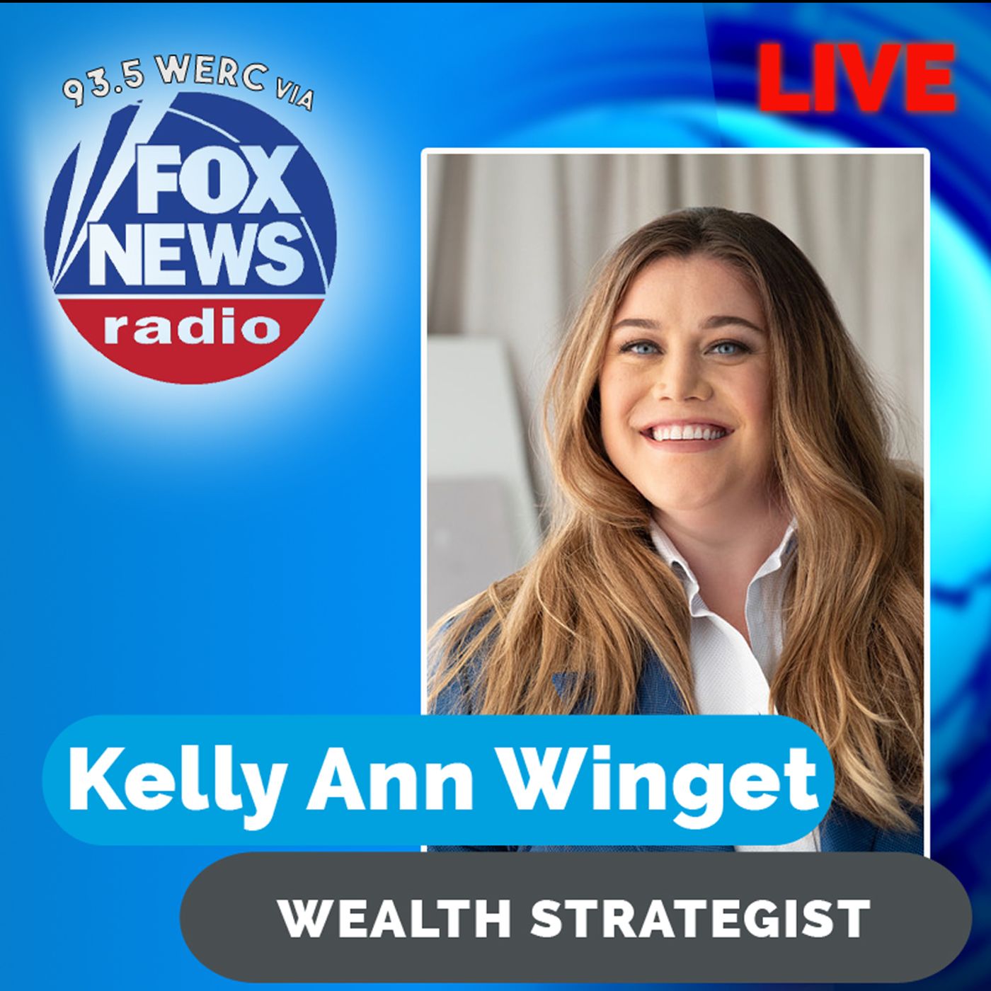 The impact of impulsive buying habits on personal finances | Illinois via FOX News Radio | 10/3/23 episode artwork