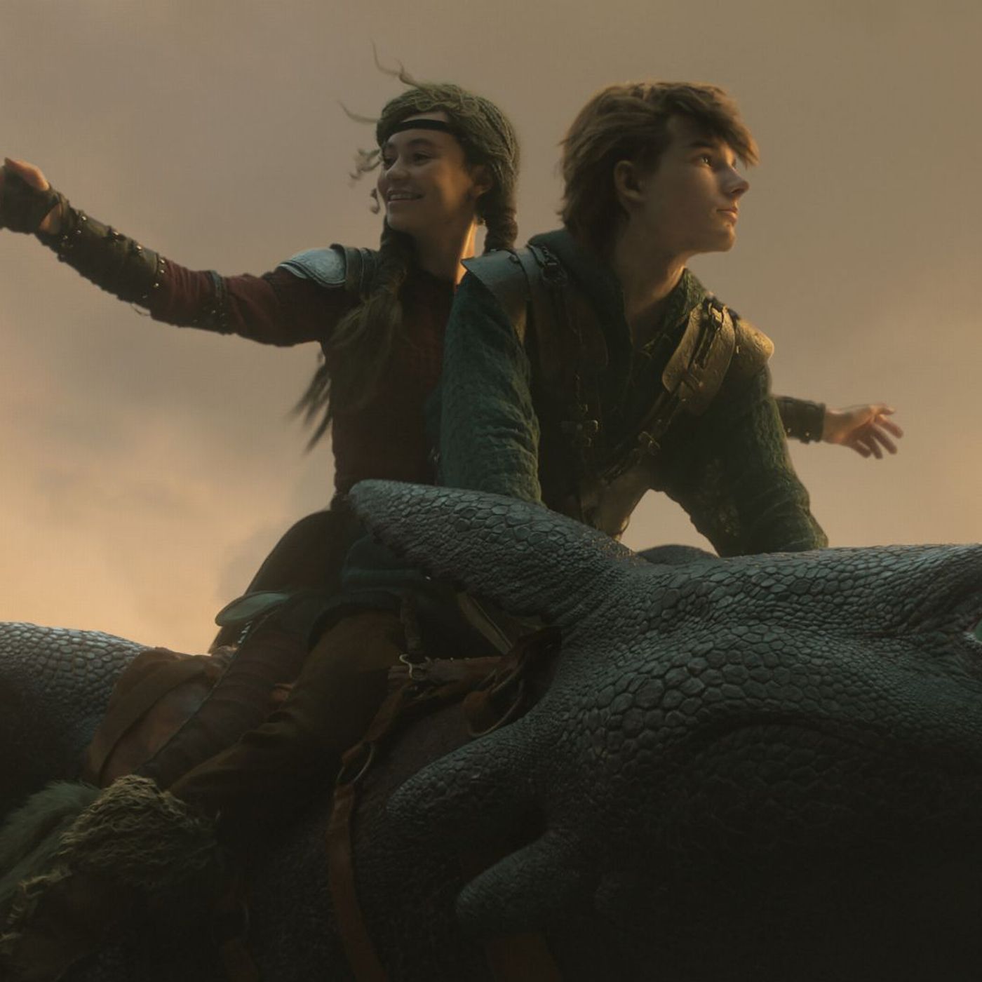 Es Cine: Así se adapta un clásico, a veces votar no es democrático y sicarios a bordo