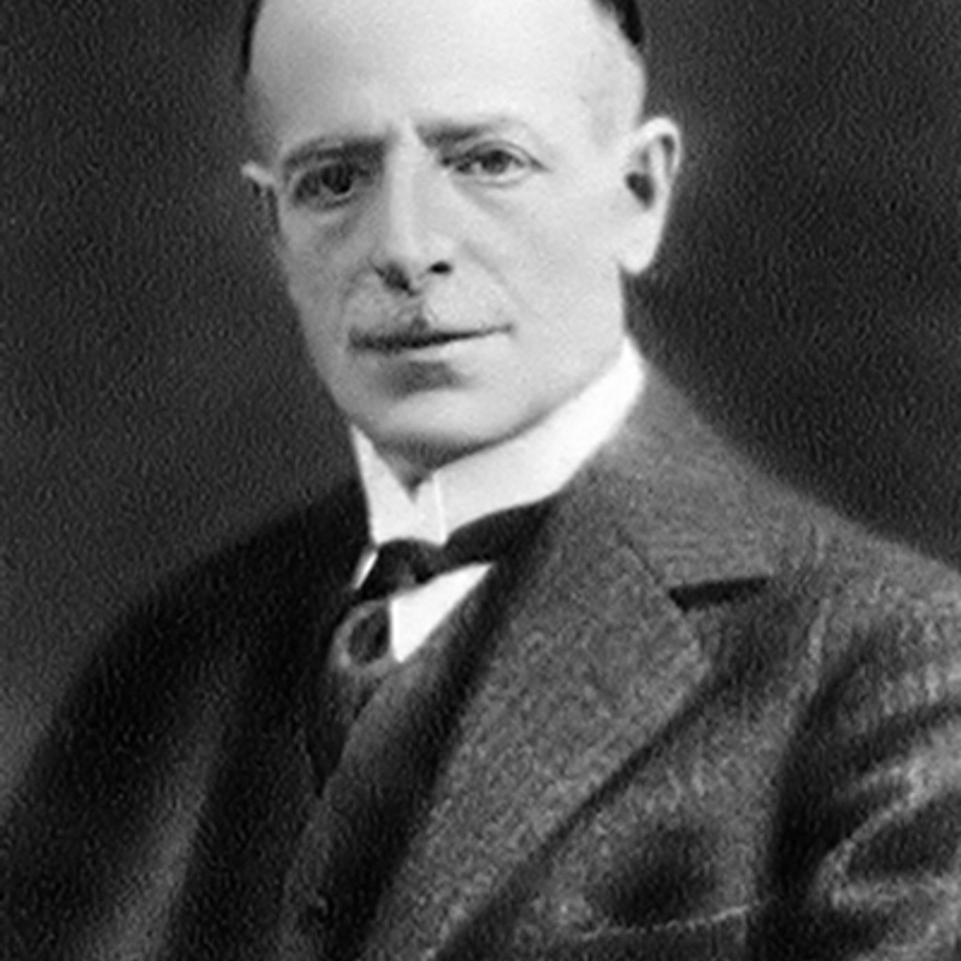 La Mattina all'Opera Buongiorno con ... Lorenzo Molajoli