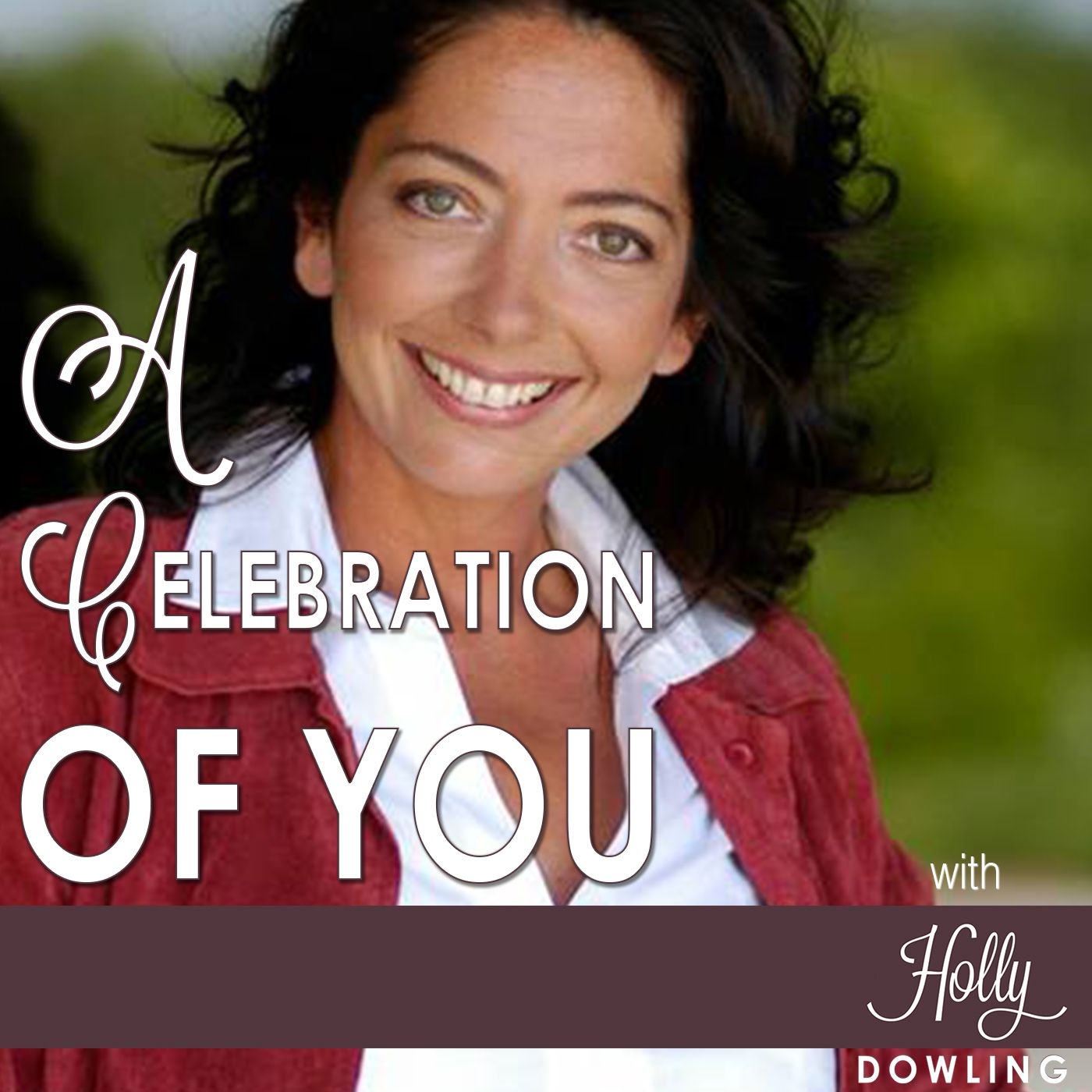 A Celebration of You | Interviews with Ali Brown, Hélène Poulin, Monique Coleman, Ingrid Vanderveldt