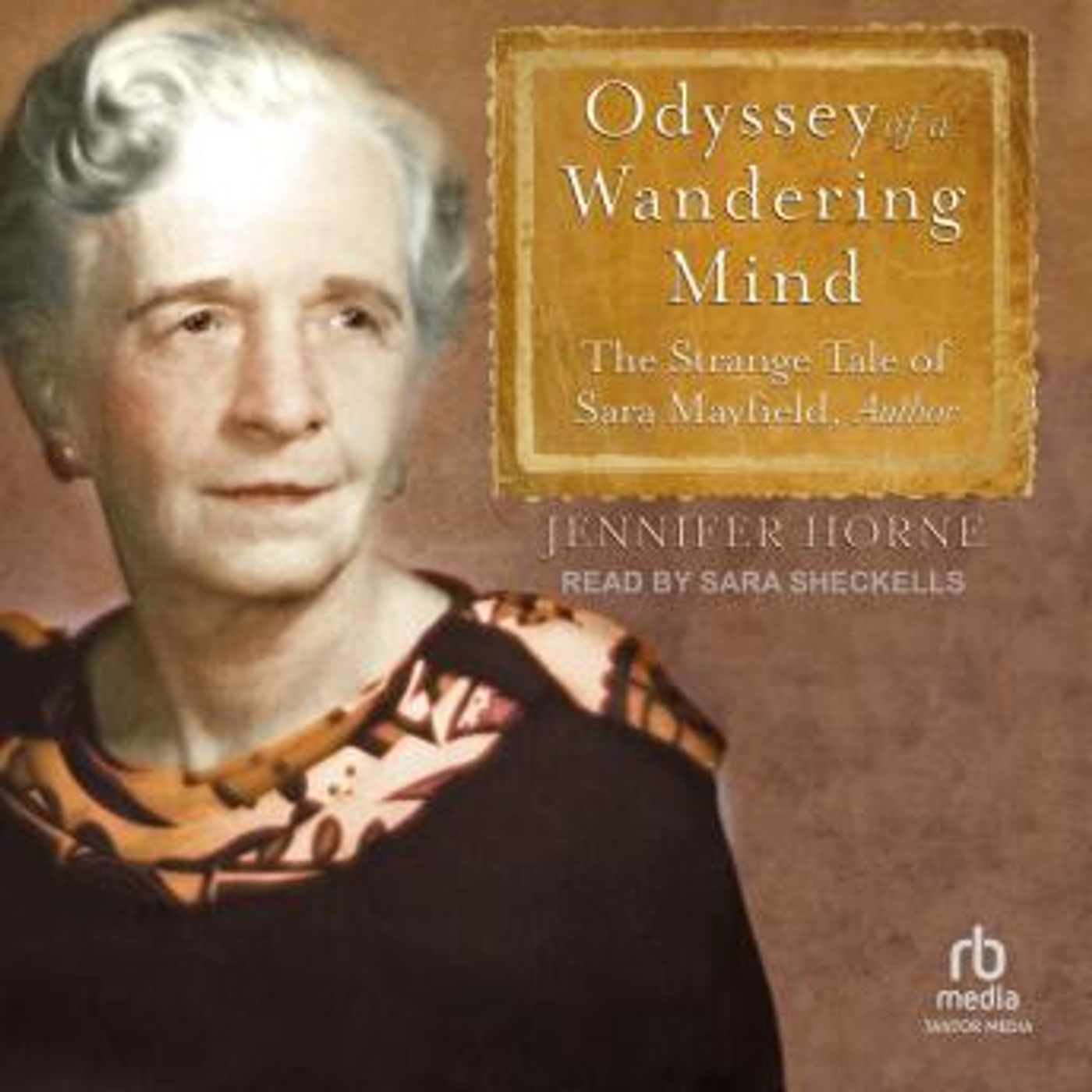 Top-Rated Free Audiobooks in Biography & Memoir, Women