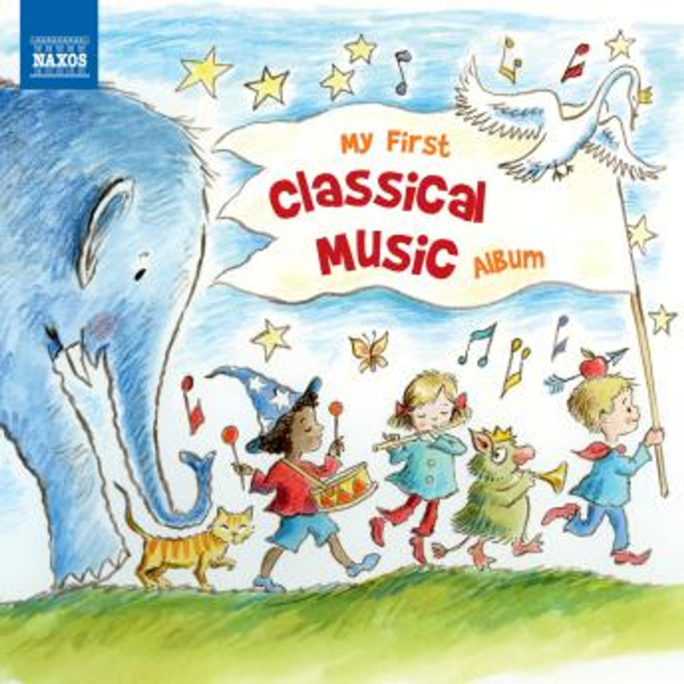 Access Must-Have Full Audiobooks in Biography & Memoir, Arts & Entertainment