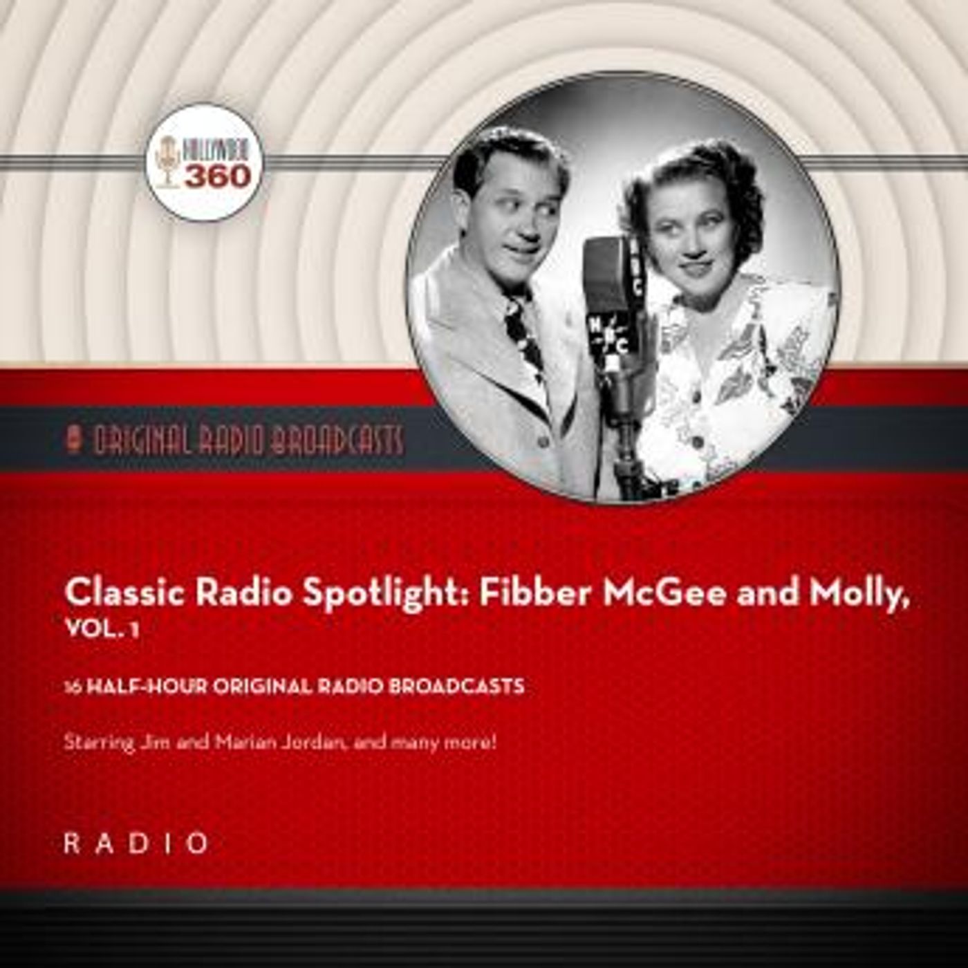 Unlock Top Full Audiobooks in Biography & Memoir, Arts & Entertainment