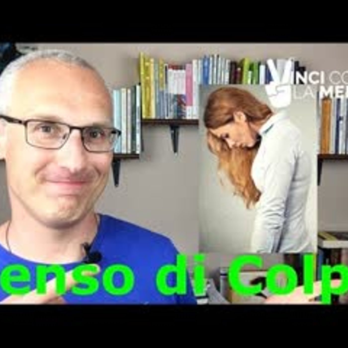 Strategie dei Campioni