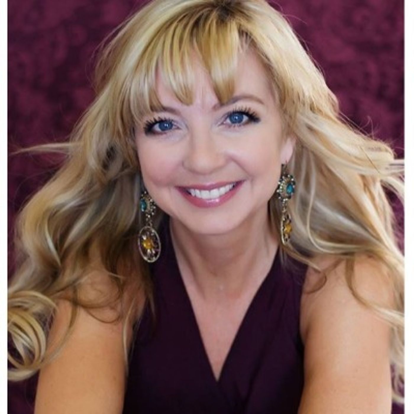 Episode #17-An Interview with Networking Guru and Entrepreneur Stacy Harris-Understandable Solutions with Jeff Newkirk Episode #17-An Interview with Networking Guru and Entrepreneur Stacy Harris-Understandable Solutions with Jeff Newkirk