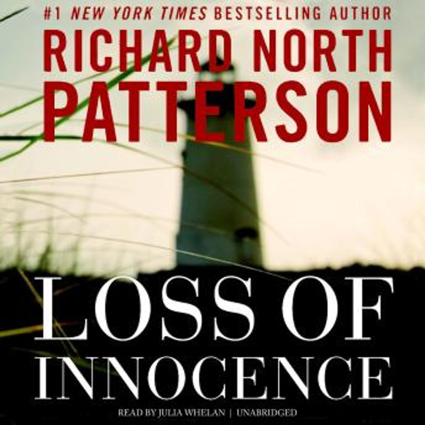 Download Best Full Audiobooks in Fiction, Drama