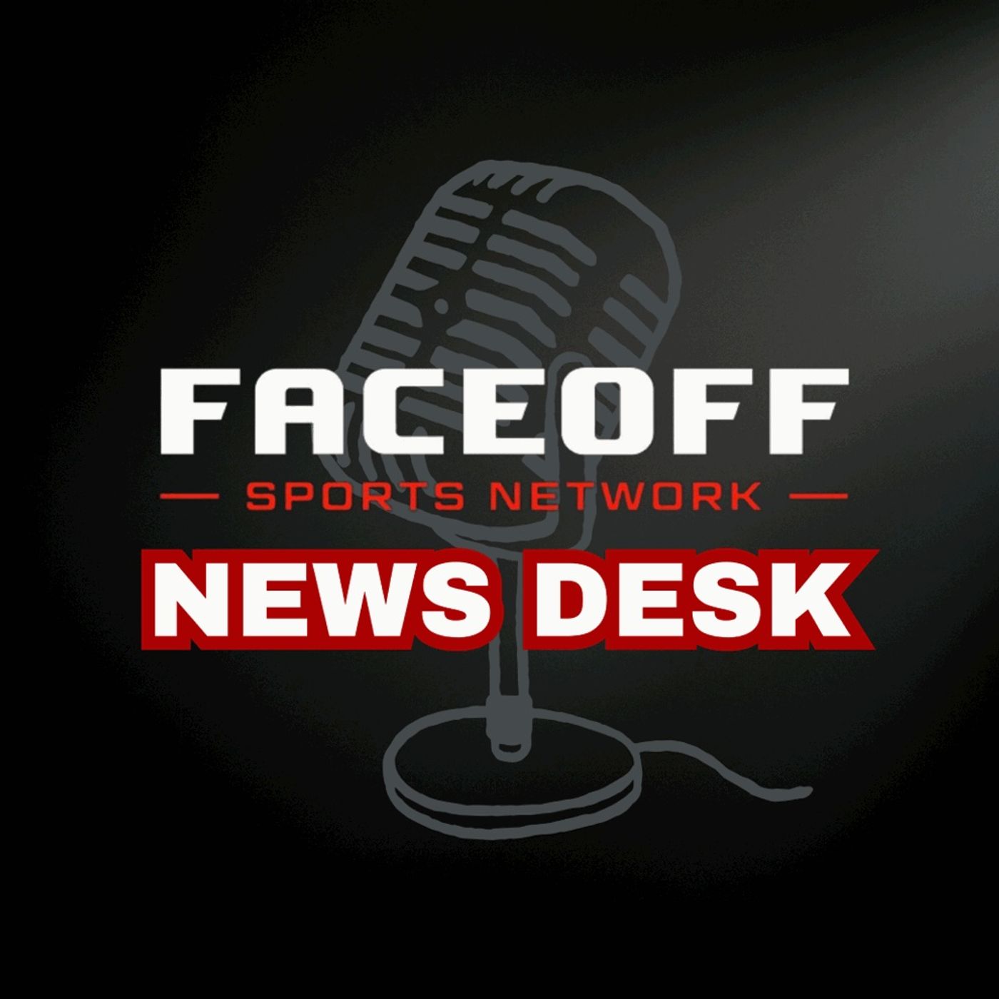 Fantasy Football Podcast