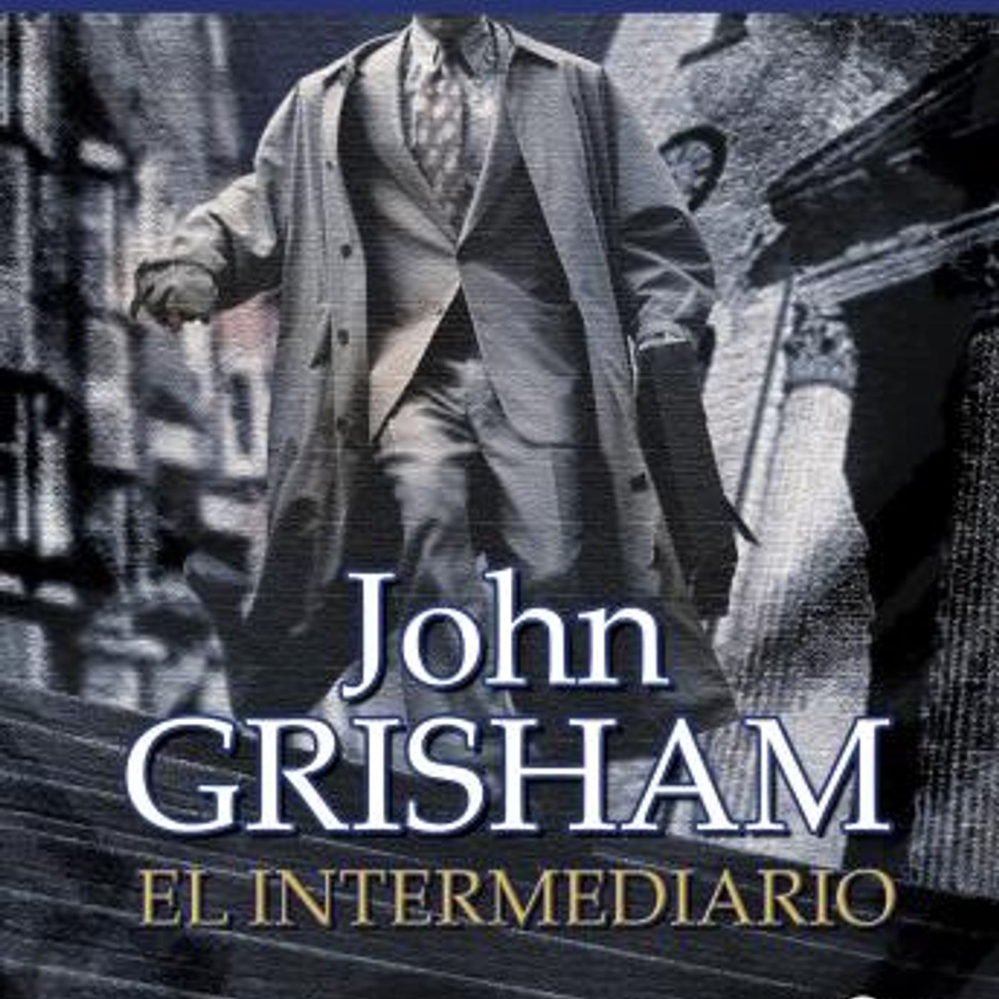 Enjoy Amazing Full Audiobooks in Mystery, Thriller & Horror, Legal & Political