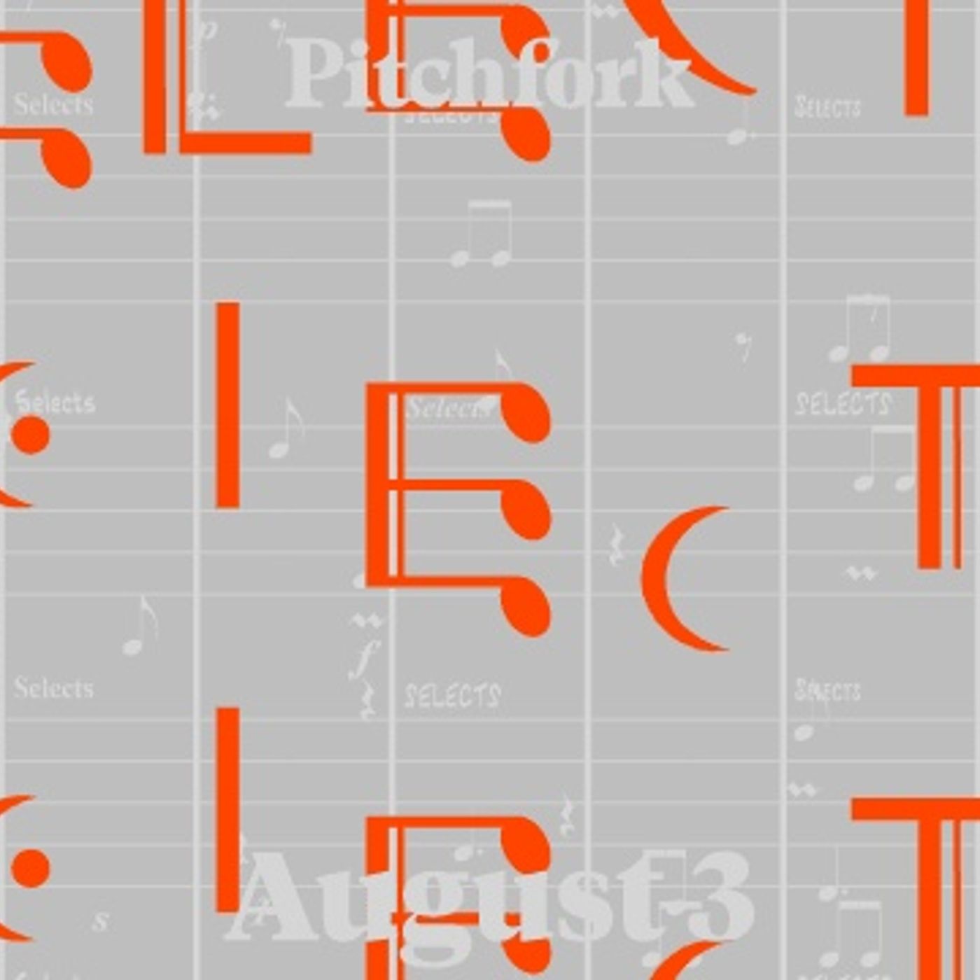 Davido, Shannon Lay, 730Turk, and More: This Week’s Pitchfork Selects Playlist