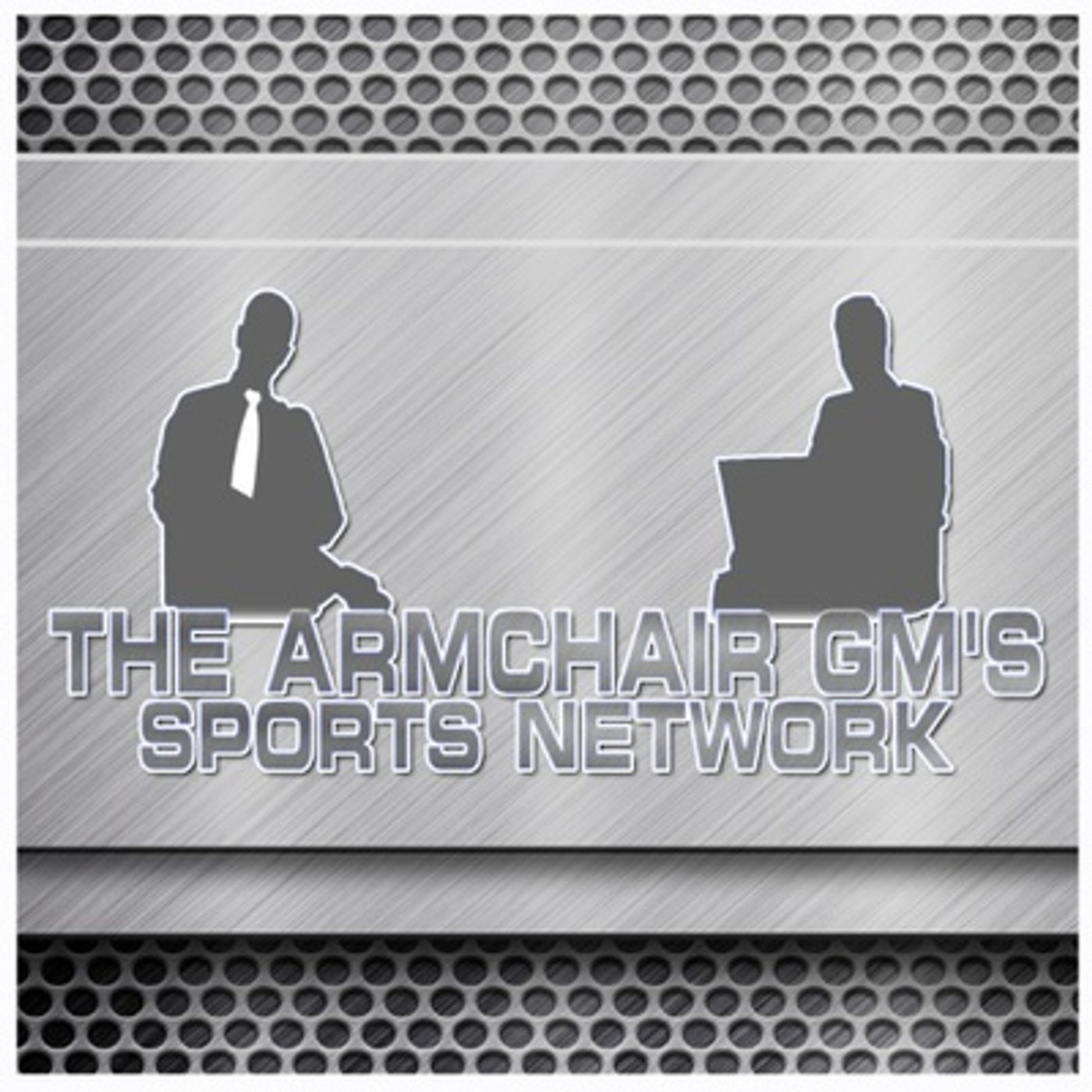Ballin' In The 6ix - NBA offseason talk + 30-Love Tennis Podcast - Rogers Cup recap episode artwork