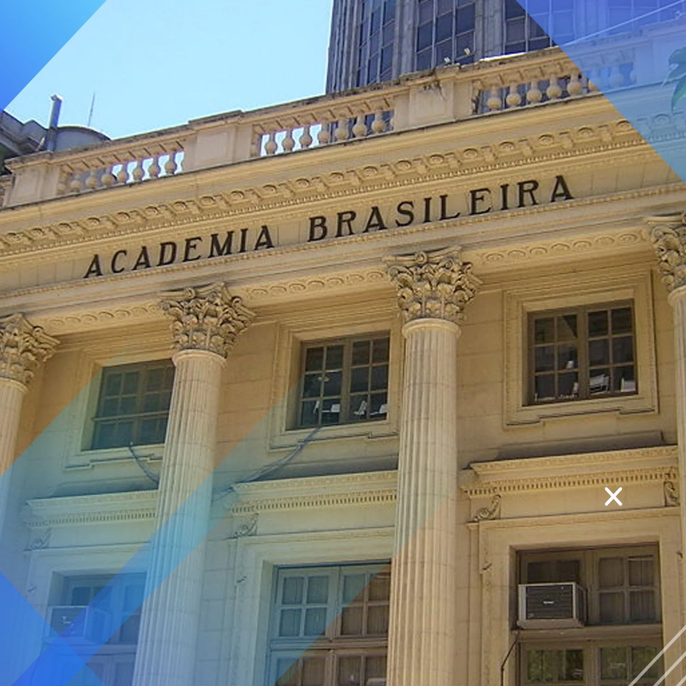 Um Passeio pela História, com Milton Teixeira