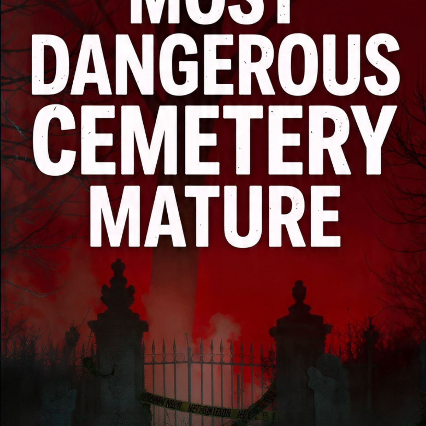 Europe-s-MOST-DANGEROUS-CEMETERY-MATURE episode artwork