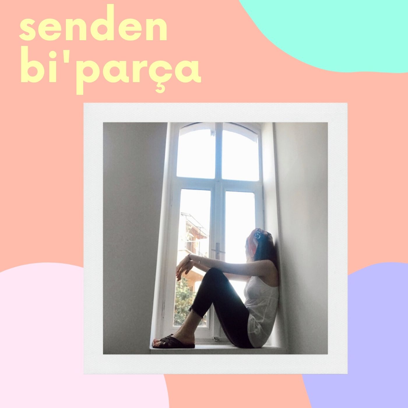 biraz hızlı döner misin dünya?