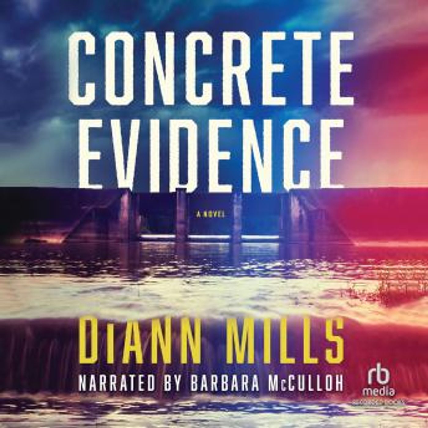 Enjoy Amazing Free Audiobooks in Romance, Mystery